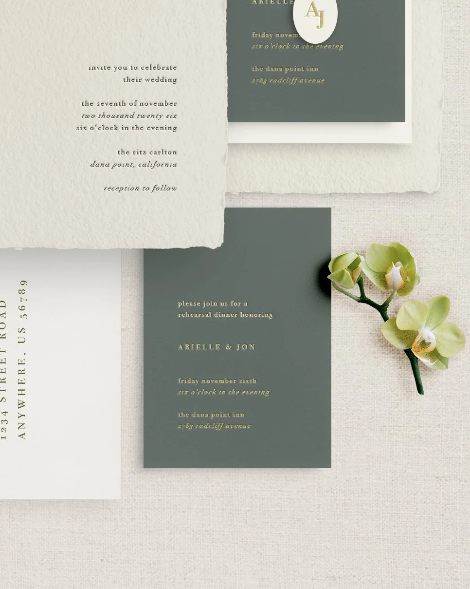 Gold-Foil-Letterpress-Invitations-Arielle-2.jpg