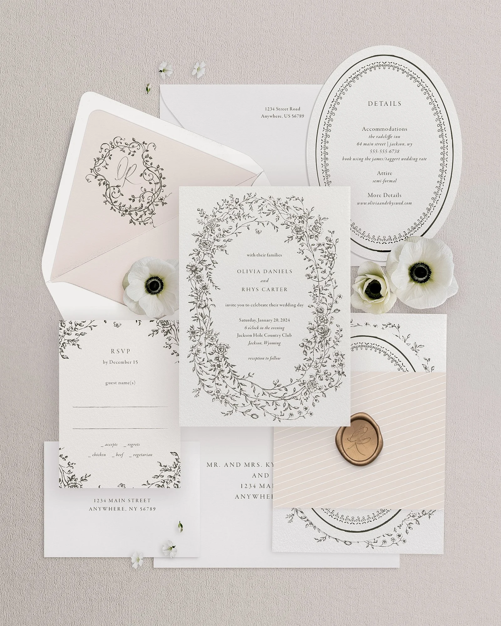 Olivia Floral Wedding Invitations copy.jpg