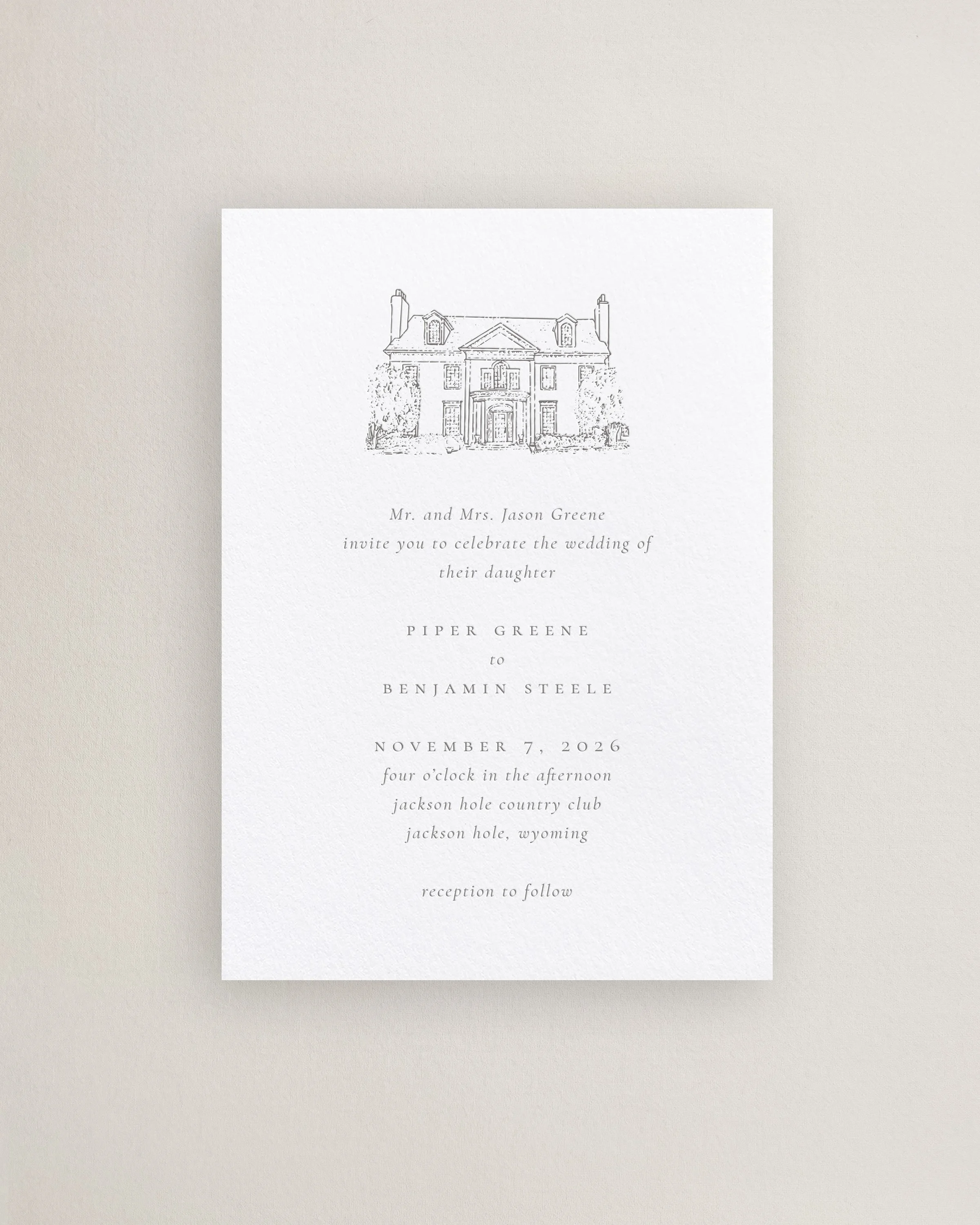 Piper-Letterpress-Wedding-Invitations-00005.jpg