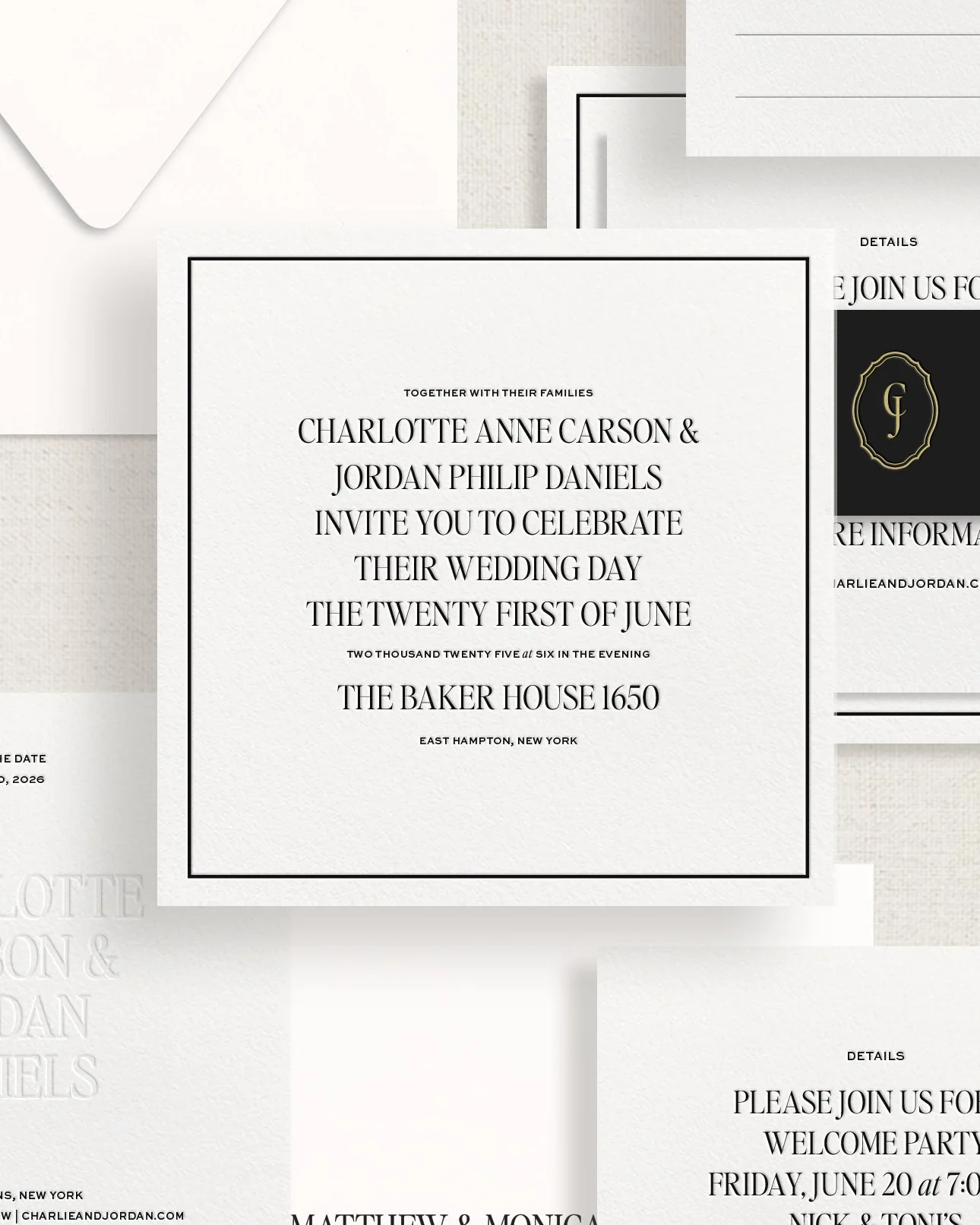 Square-Letterpress-Wedding-Invitations-Montclair 2.jpg