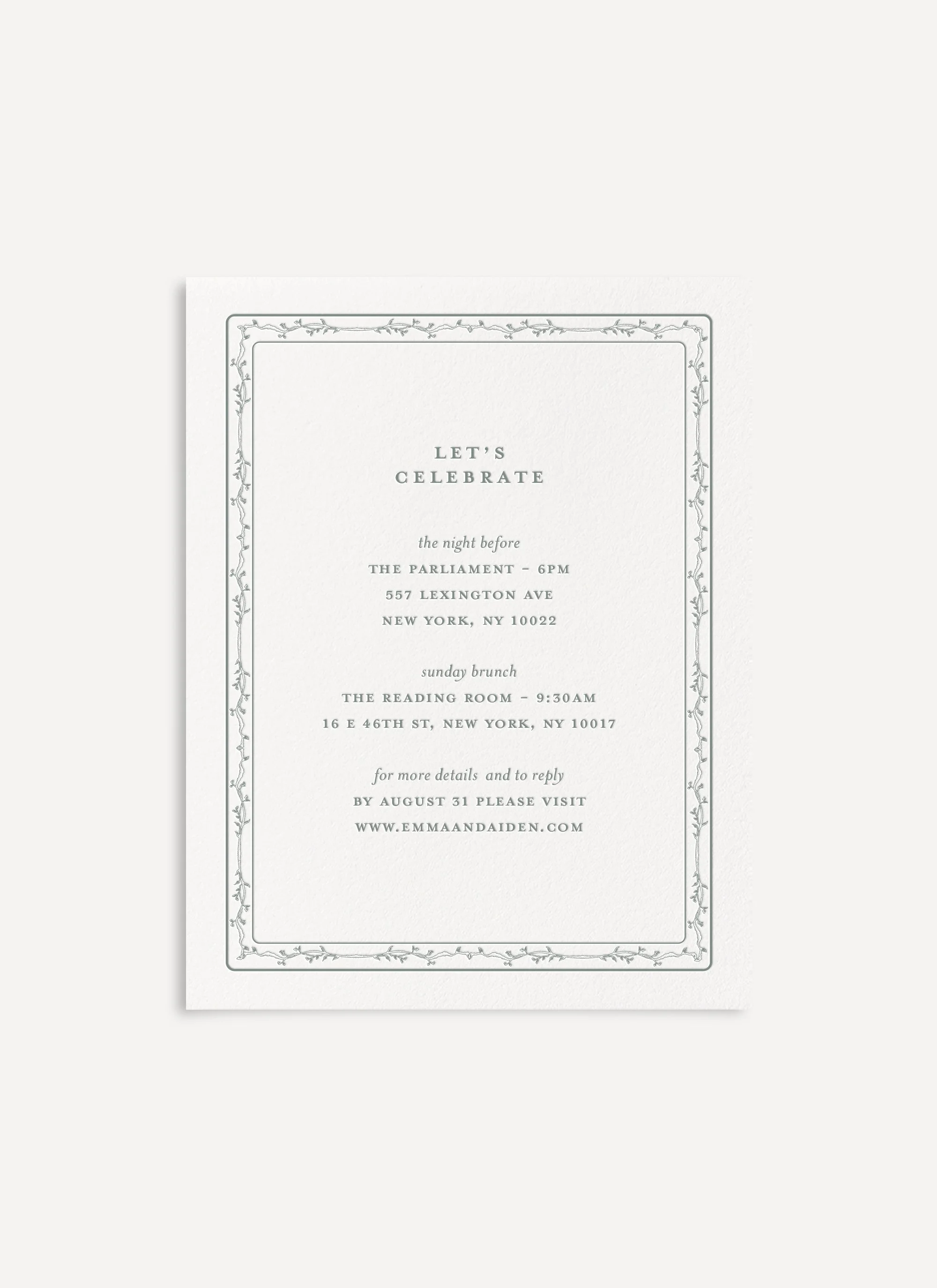 Floral-Letterpress-Wedding-Invitations-Emma 00004.jpg