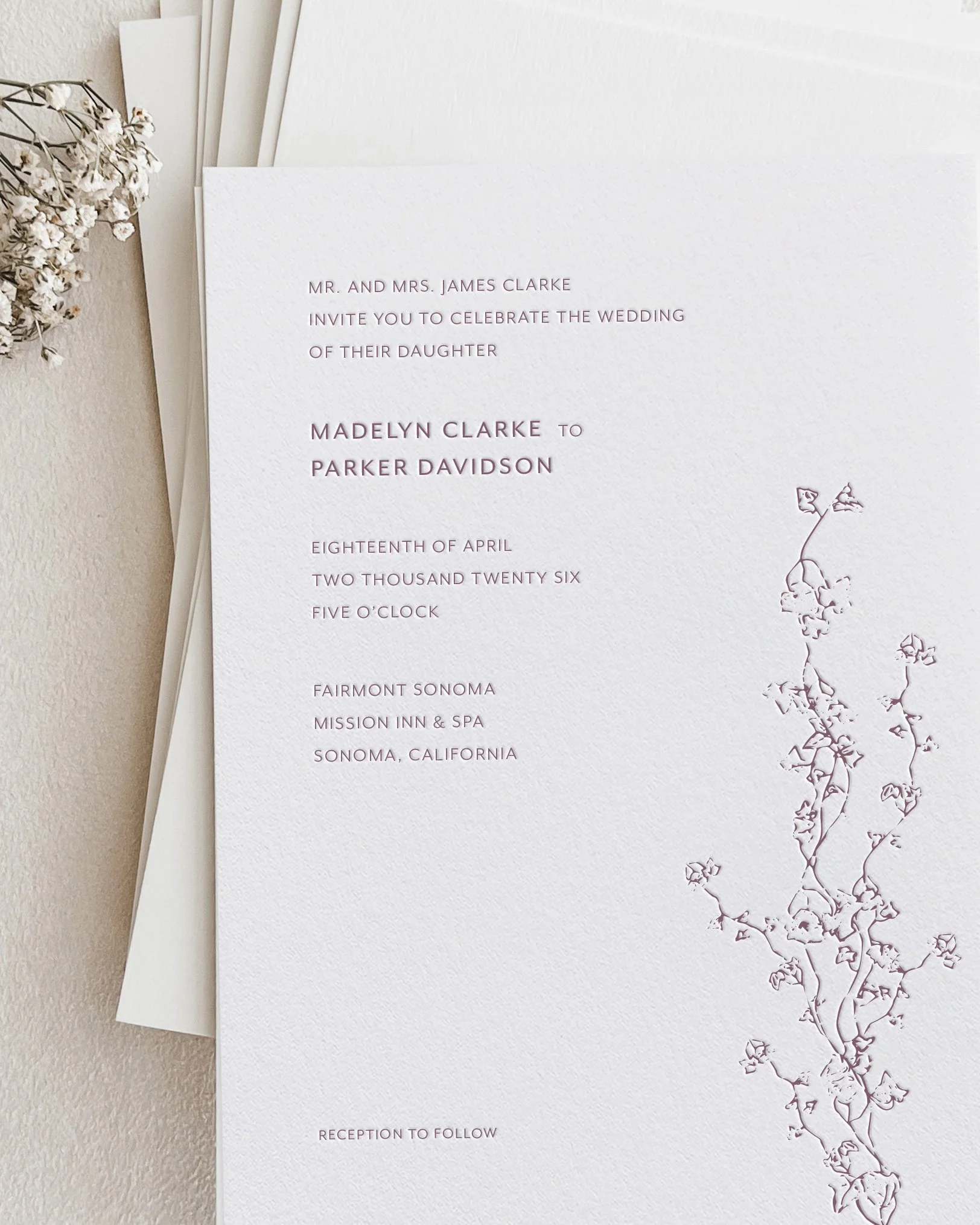 Quality-Letterpress-Wedding-Invitations-mad.jpg