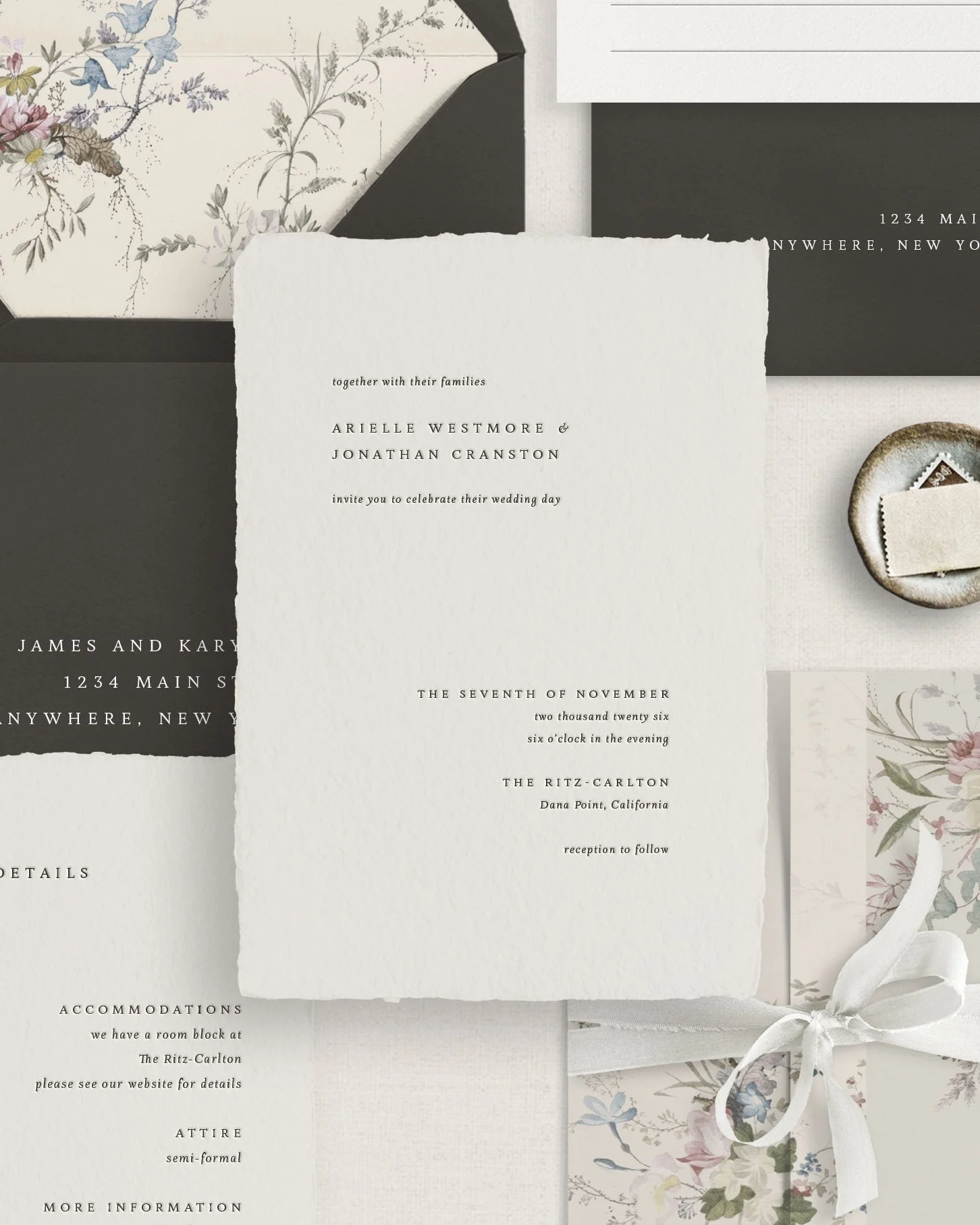 Letterpress-Handmade-Wedding-Invitations-ste1 3.jpg