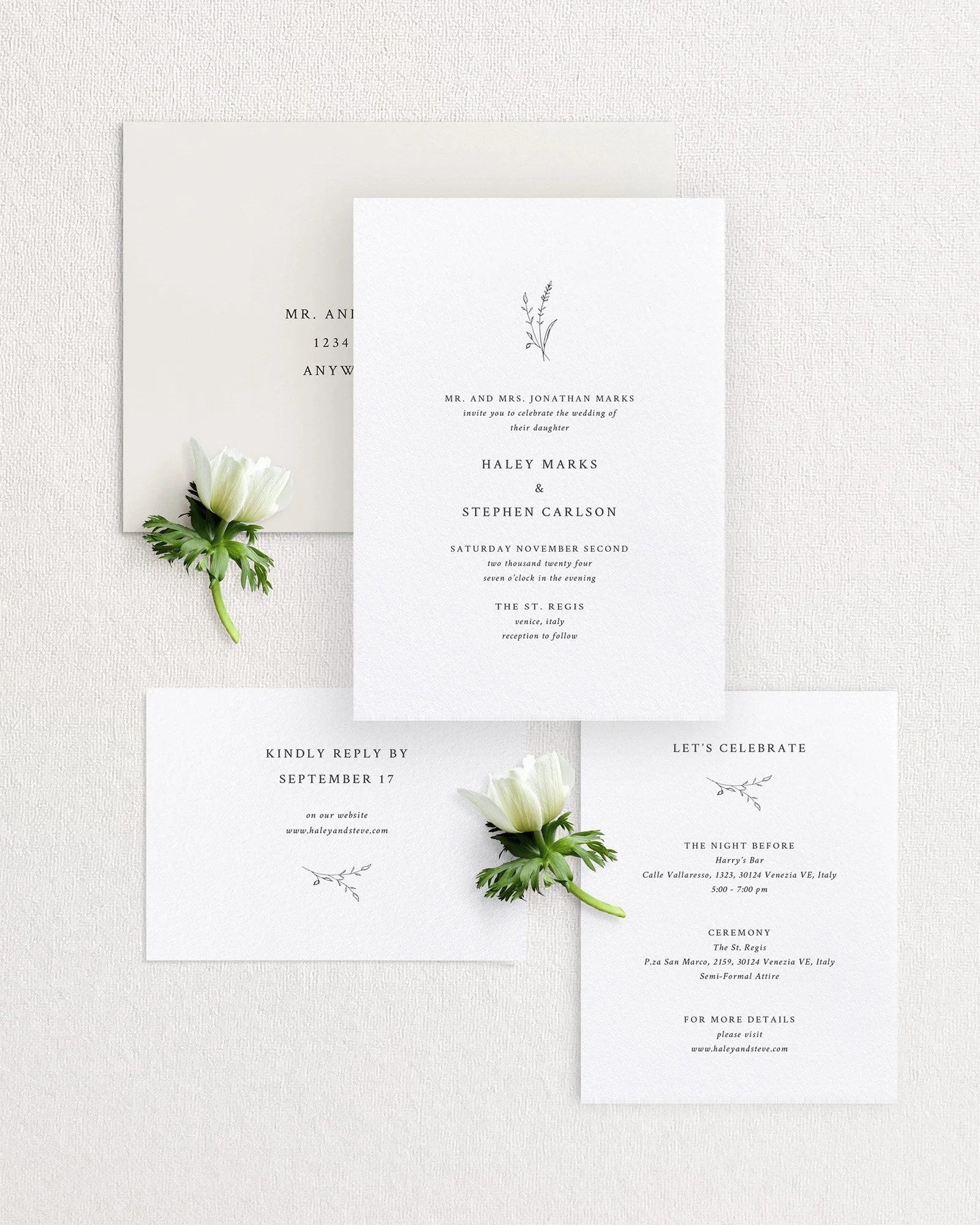 Haley Letterpress Wedding Invitations.jpg