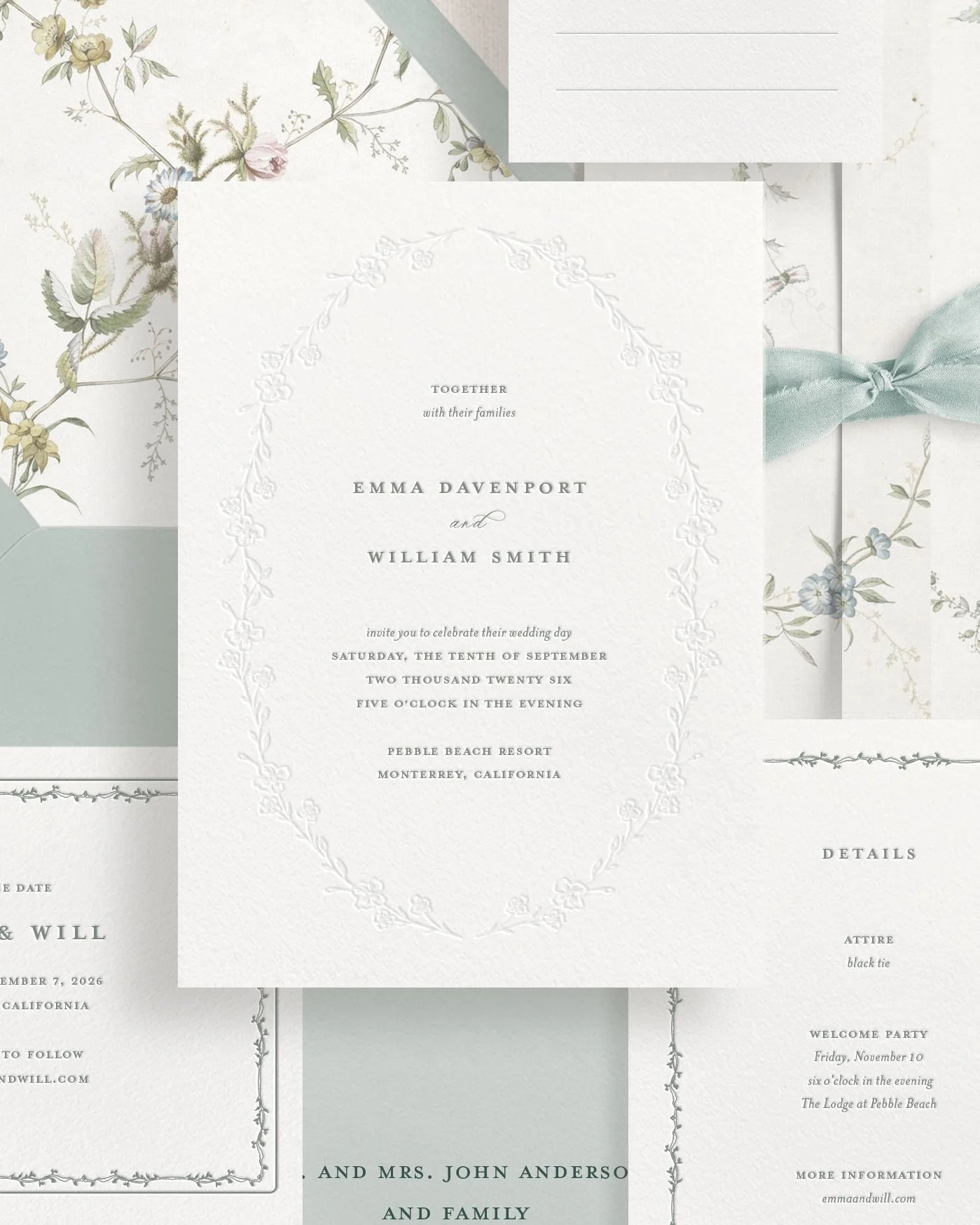 Letterpress-Floral-Wedding-Invitations-Jardin 2.jpg