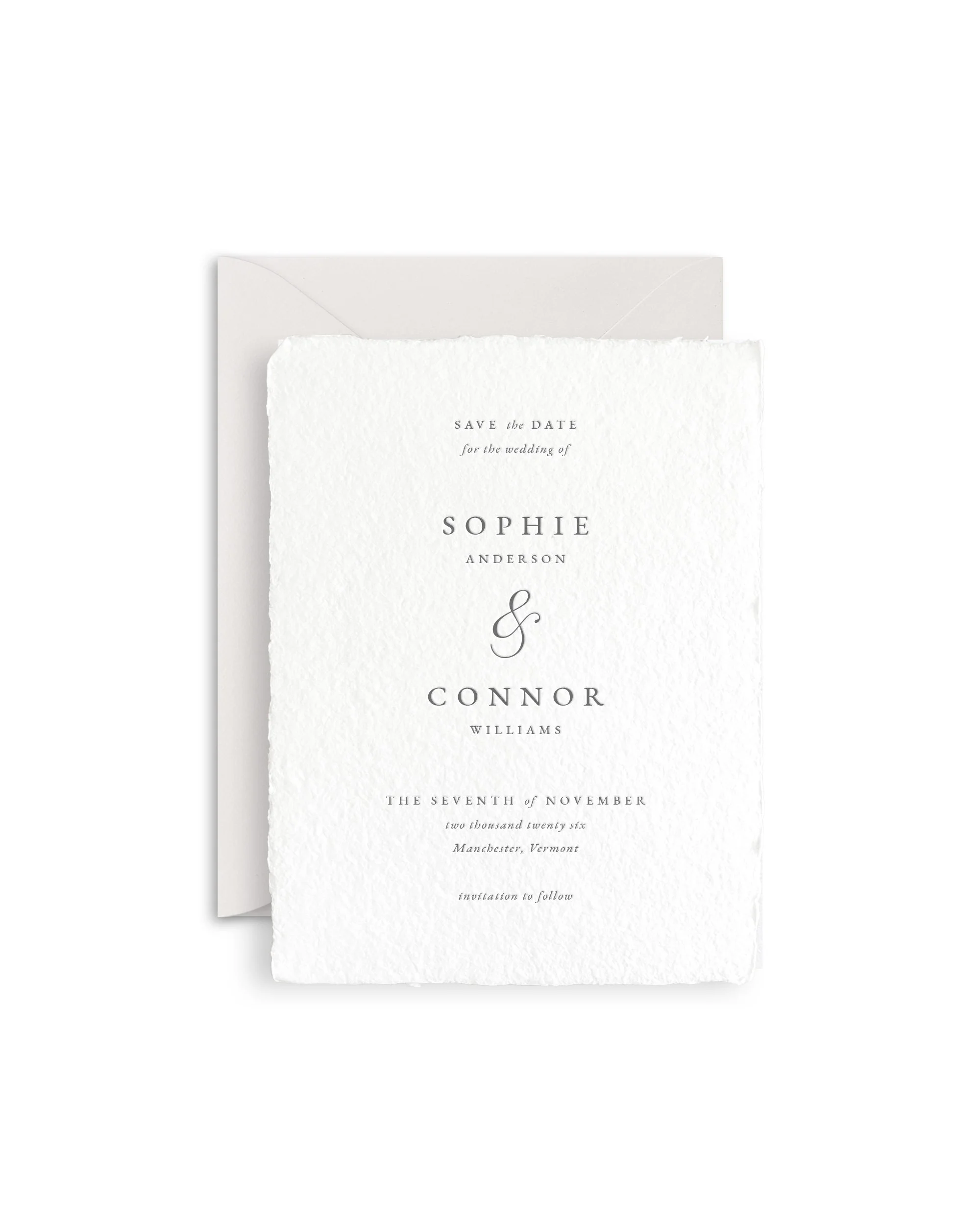 handmade-Letterpress-Save-the-Dates-Sophie.jpg