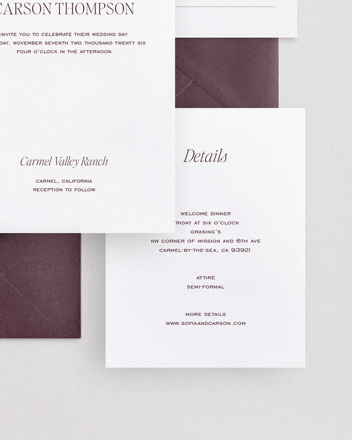 Minimalist-Letterpress-wedding-invitations-Sofia 3.jpg