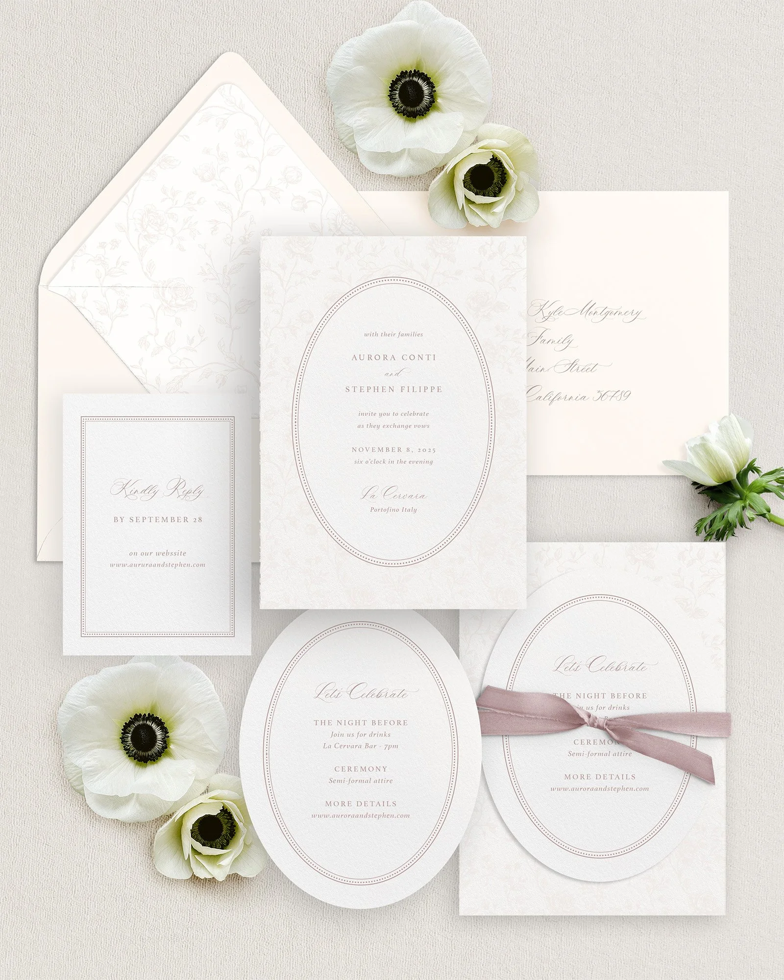 Aurura Couture Blush.jpg