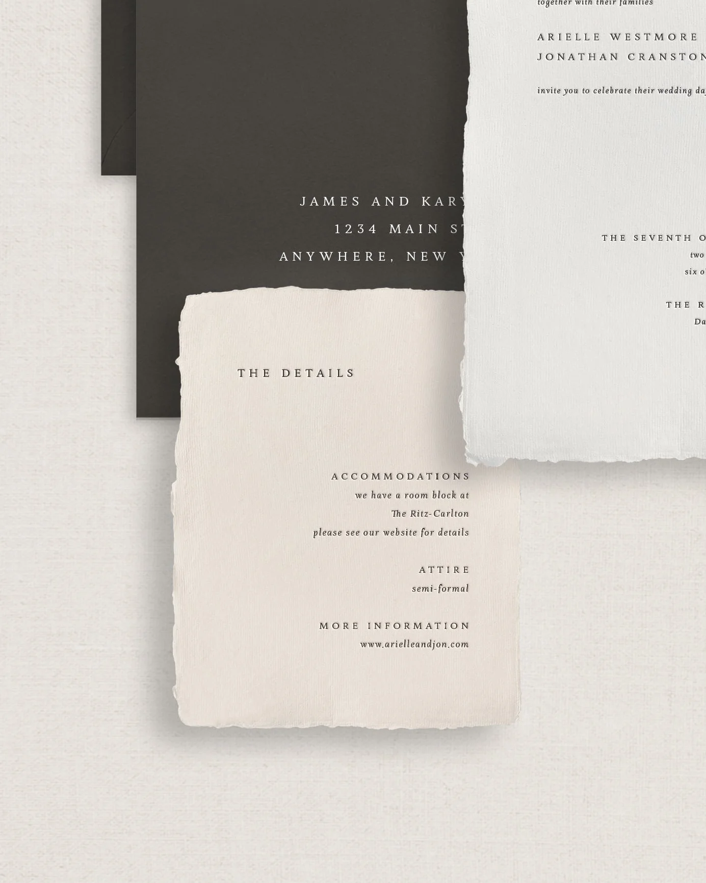 Letterpress-Handmade-Wedding-Invitations-ste1 3.jpg