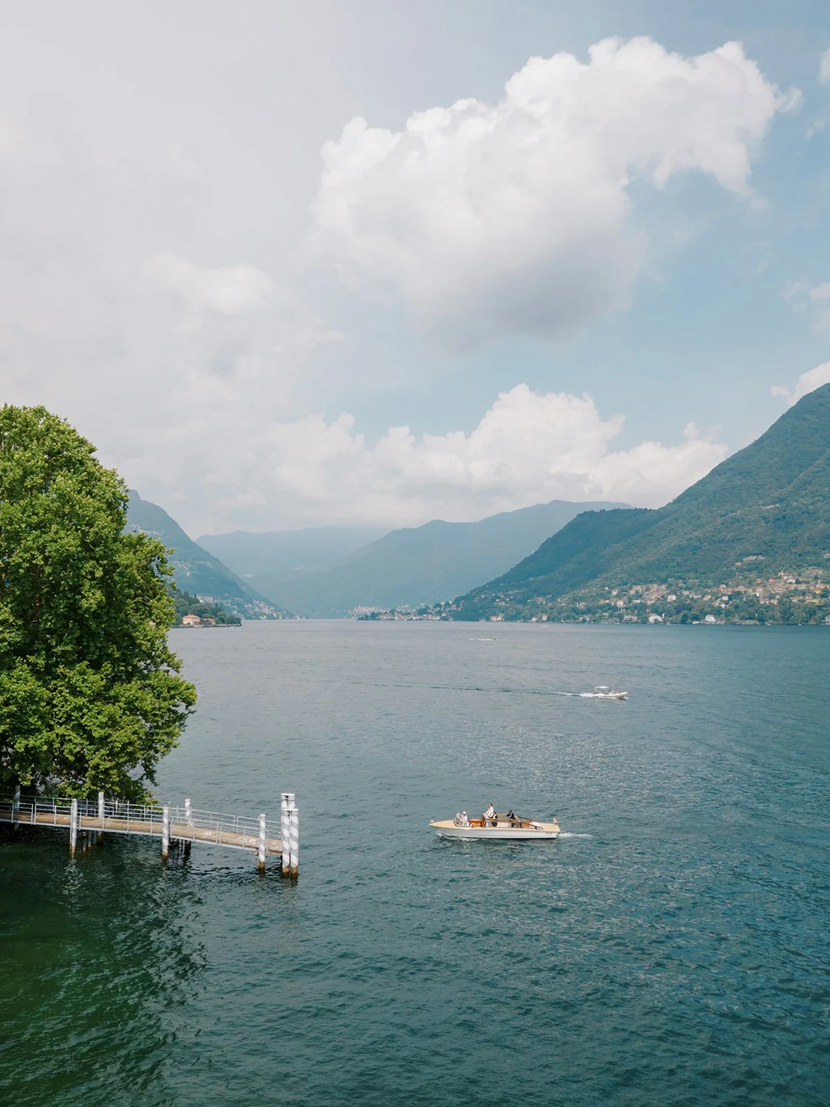 Villa-Erba-lake-Como-wedding-E&S-by-Julia-Kaptelova-Photography-0106_websize.jpg