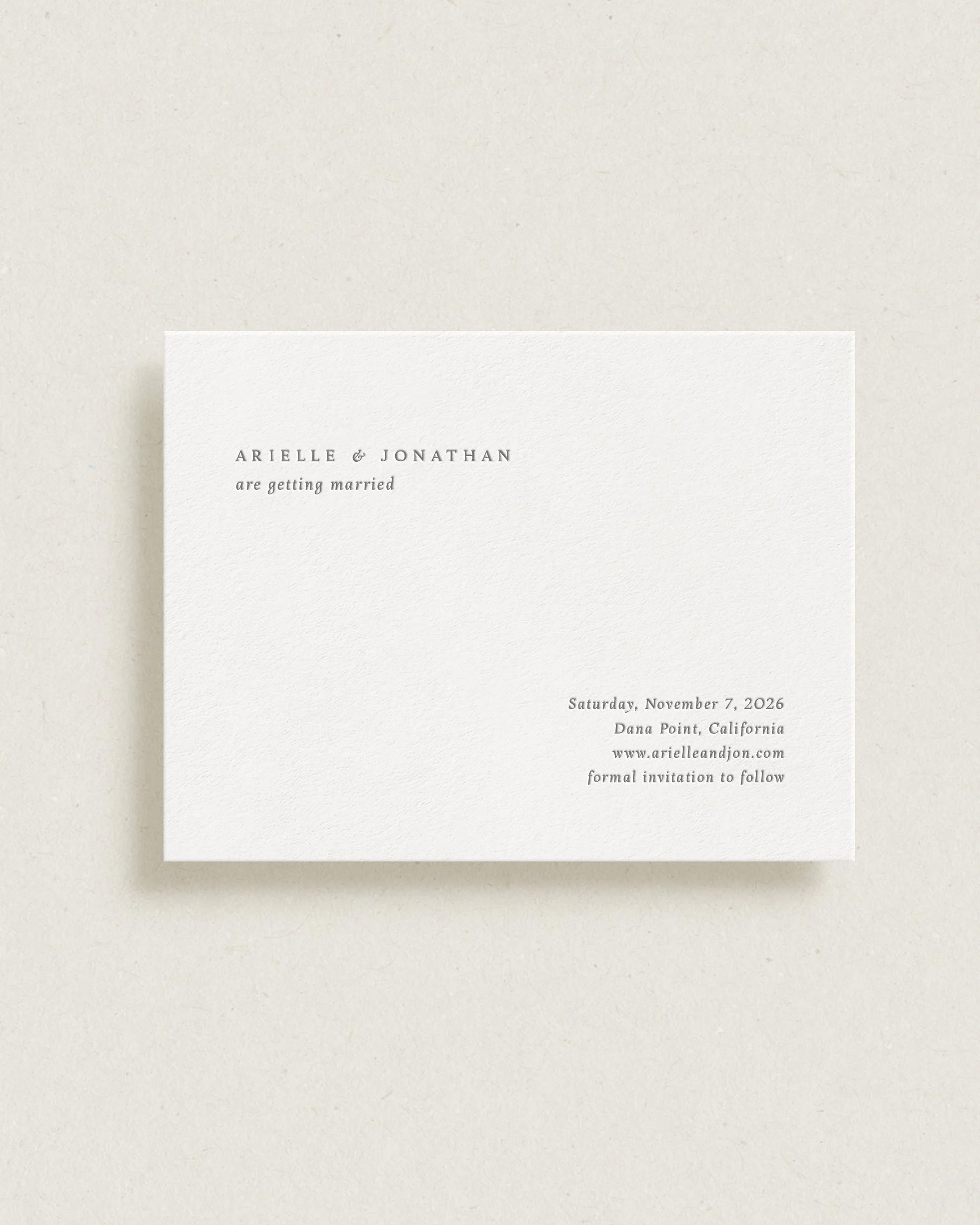 handmade-paper-save-the-date-arbour-2.jpg