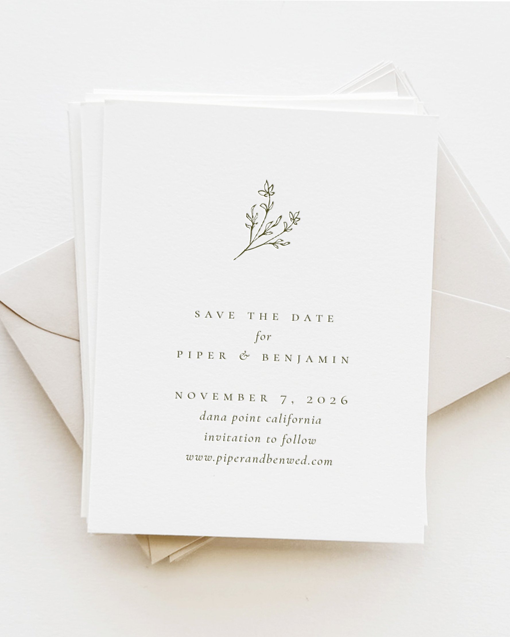 Letterpress-Save-The-Dates-piper2.jpg