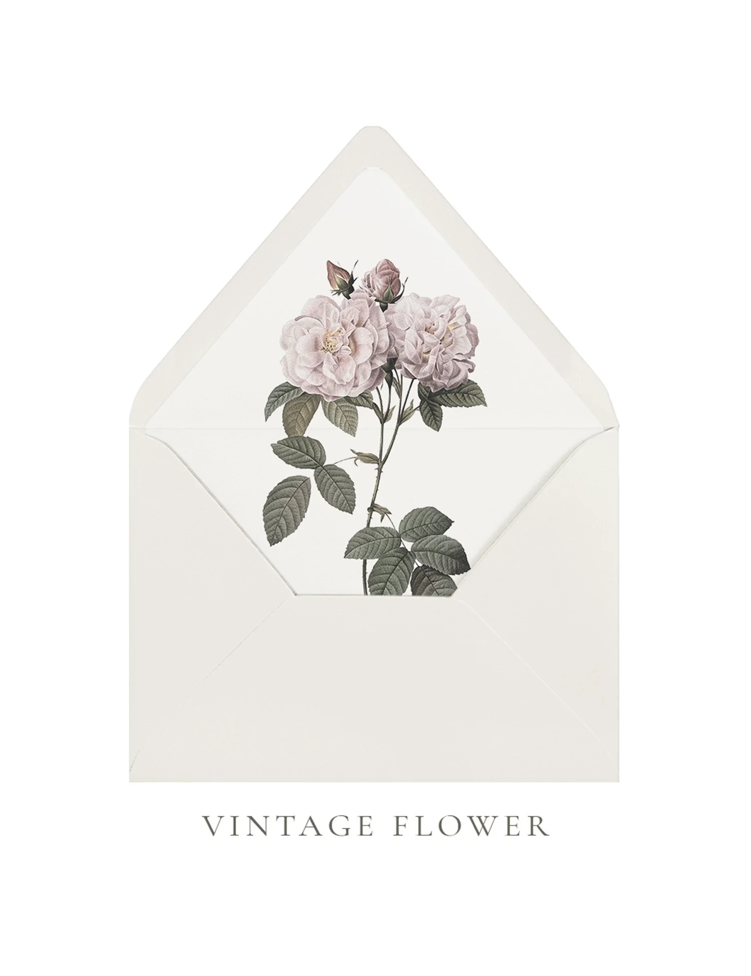 Vintage Flower liner.jpg