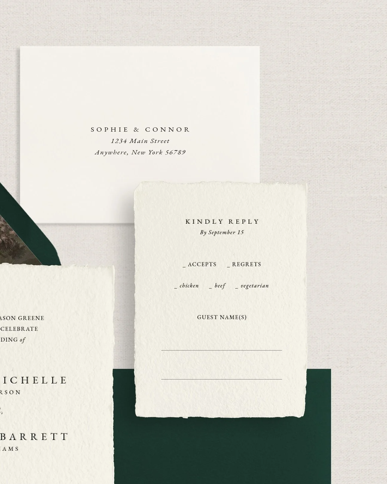 Letterpress-Handmade-Wedding-Invitations-ste3 4.jpg