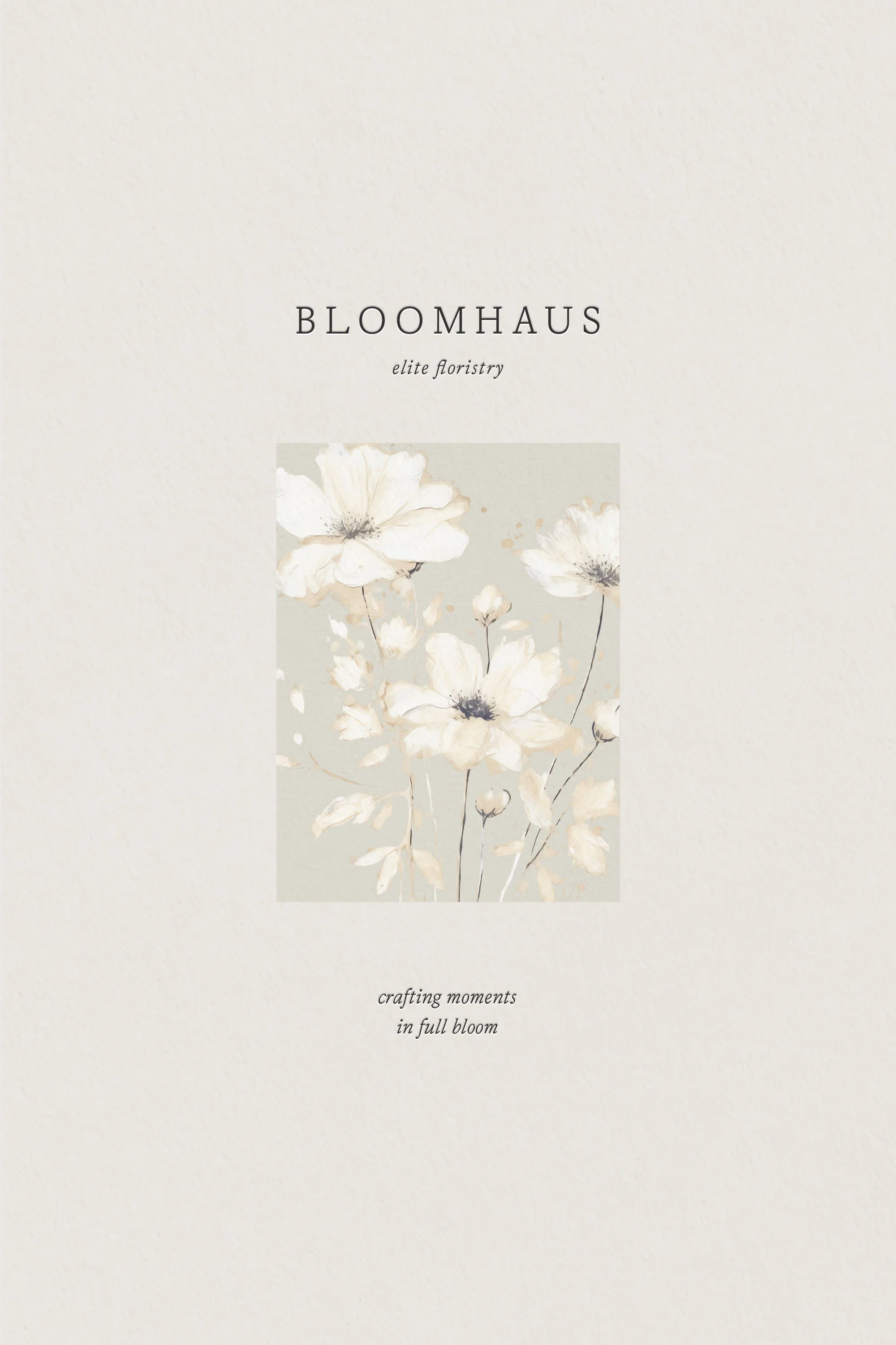 Brand-Design-Bloomhaus-4.jpg