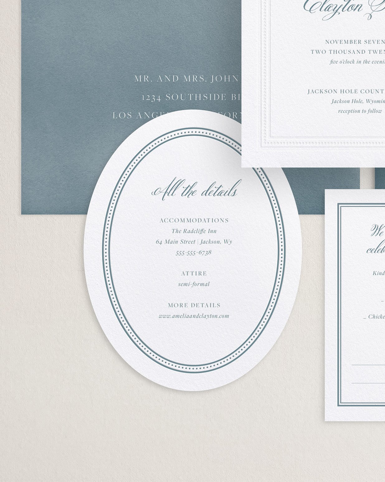 Amelia Letterpress Wedding Invitations 4.jpg