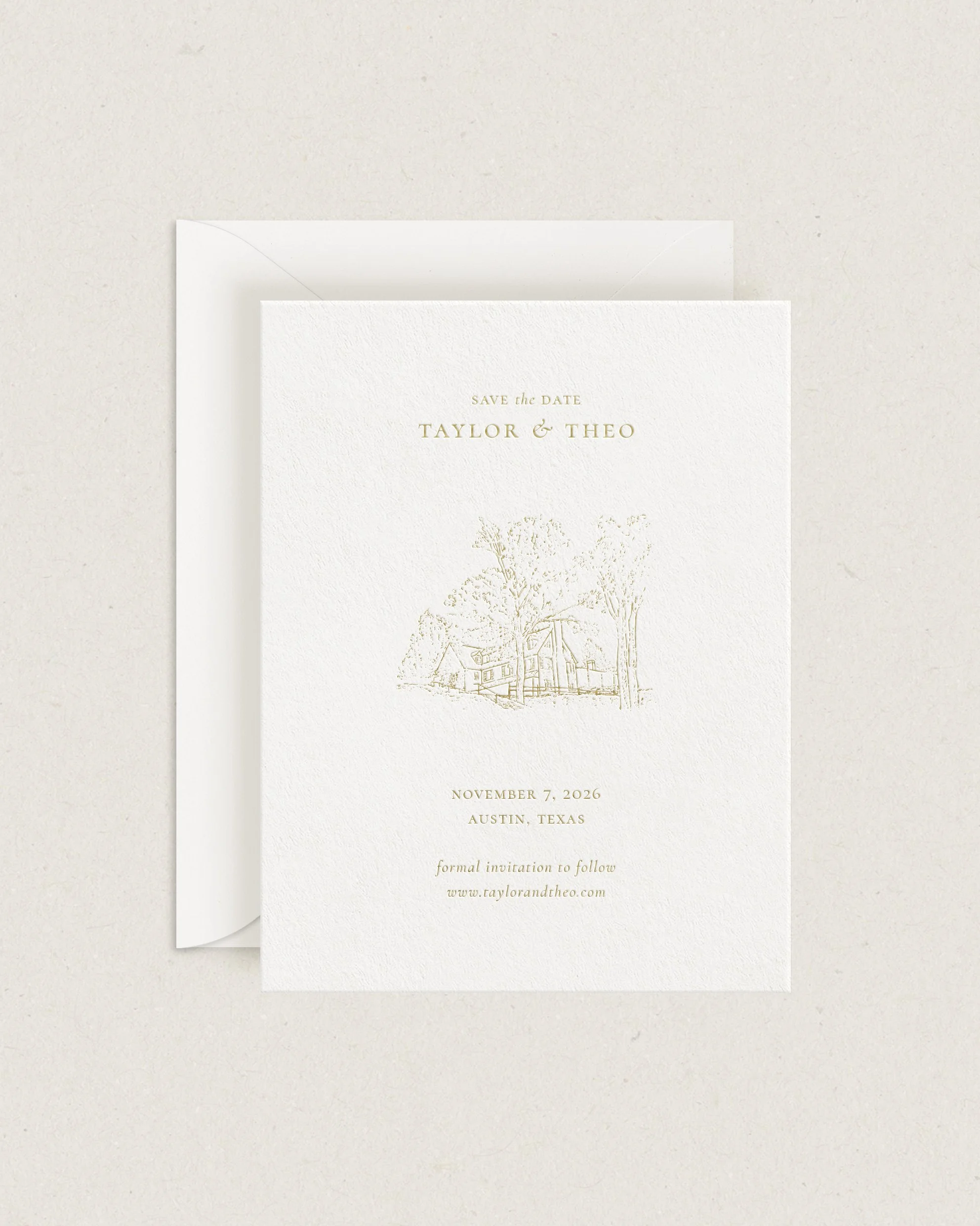 Save-the-Dates-heritage-2.jpg