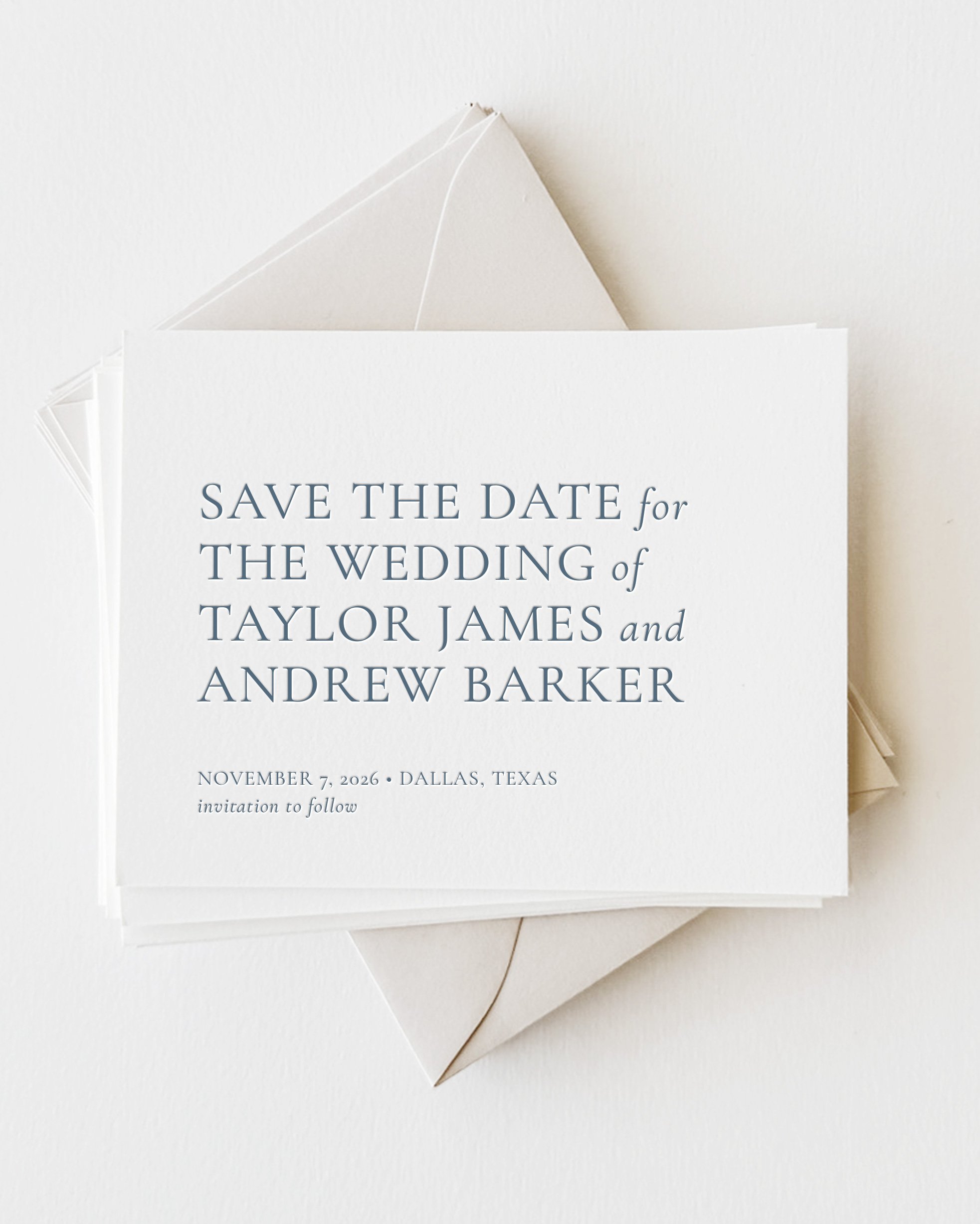 Letterpress-Save-The-Dates-taylor2.jpg