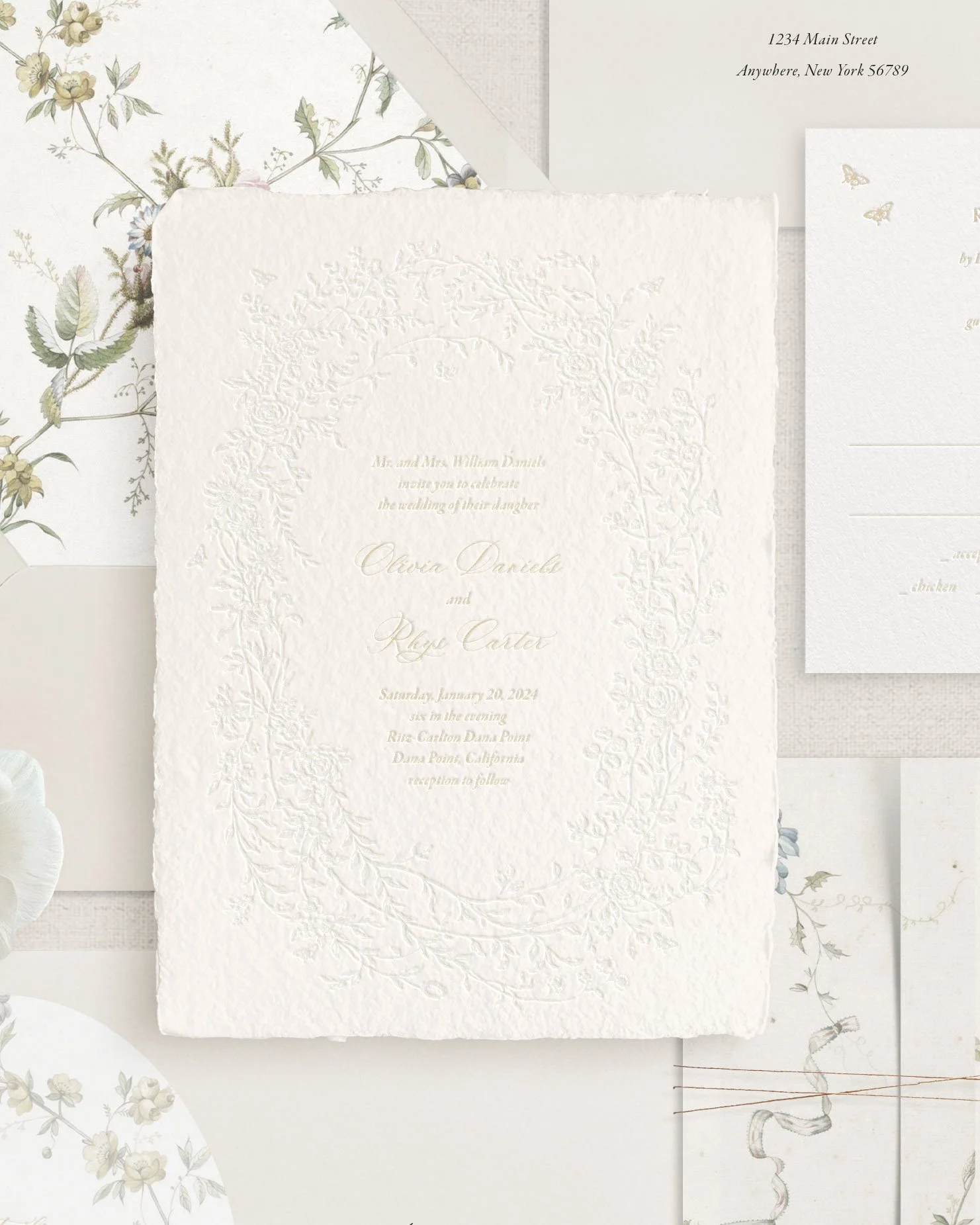 Letterpress-Handmade-Wedding-Invitations-ste6 2.jpg
