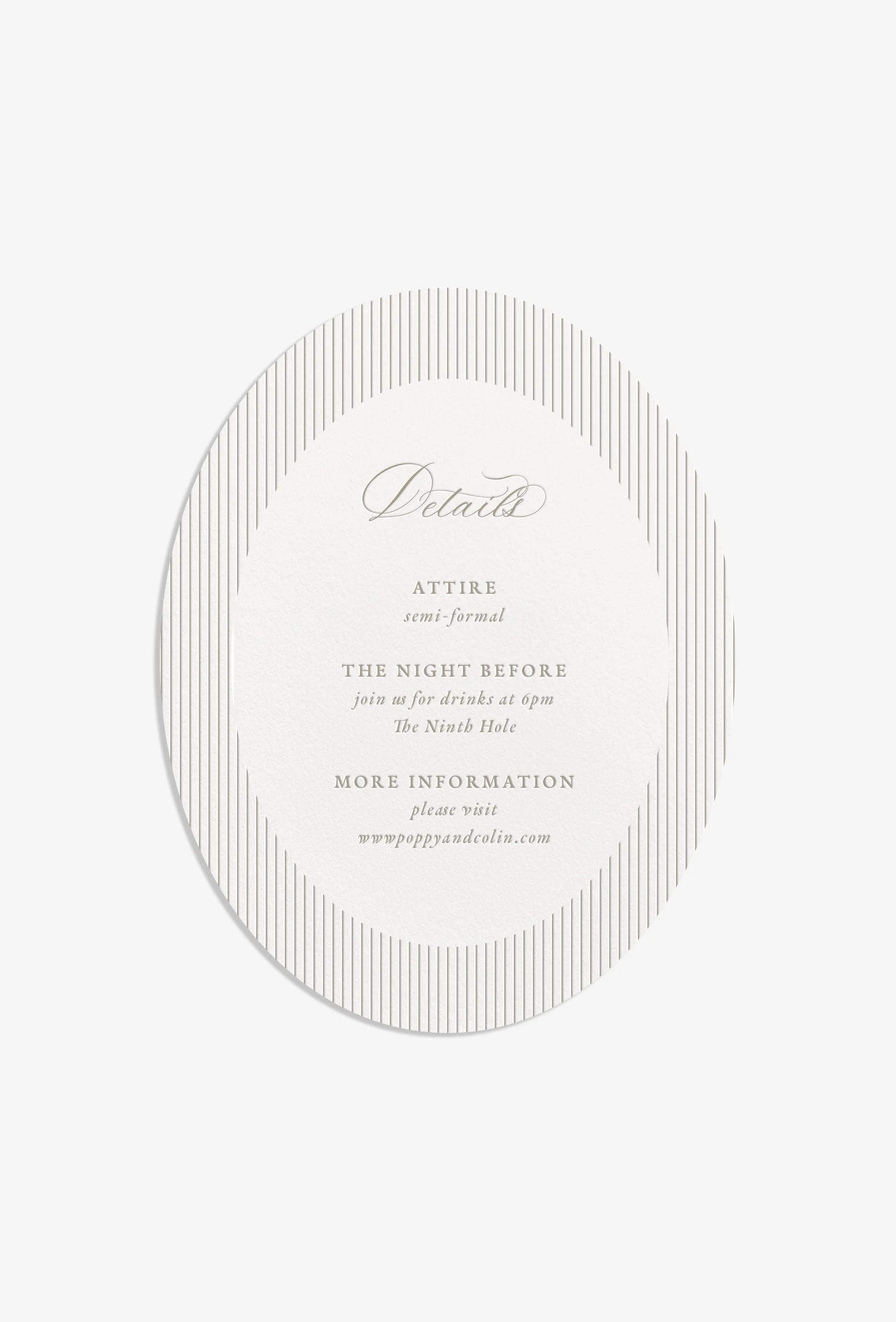 Floral-Crest-Wedding-Invitations-Poppy 00002.jpg