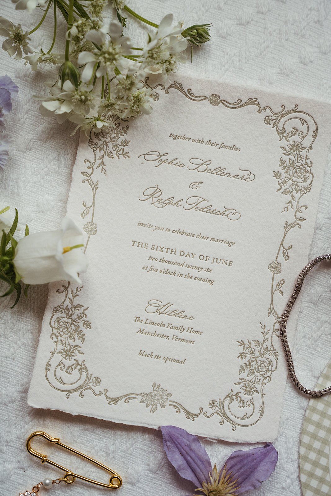 S&Rwedding-26_websize.jpg