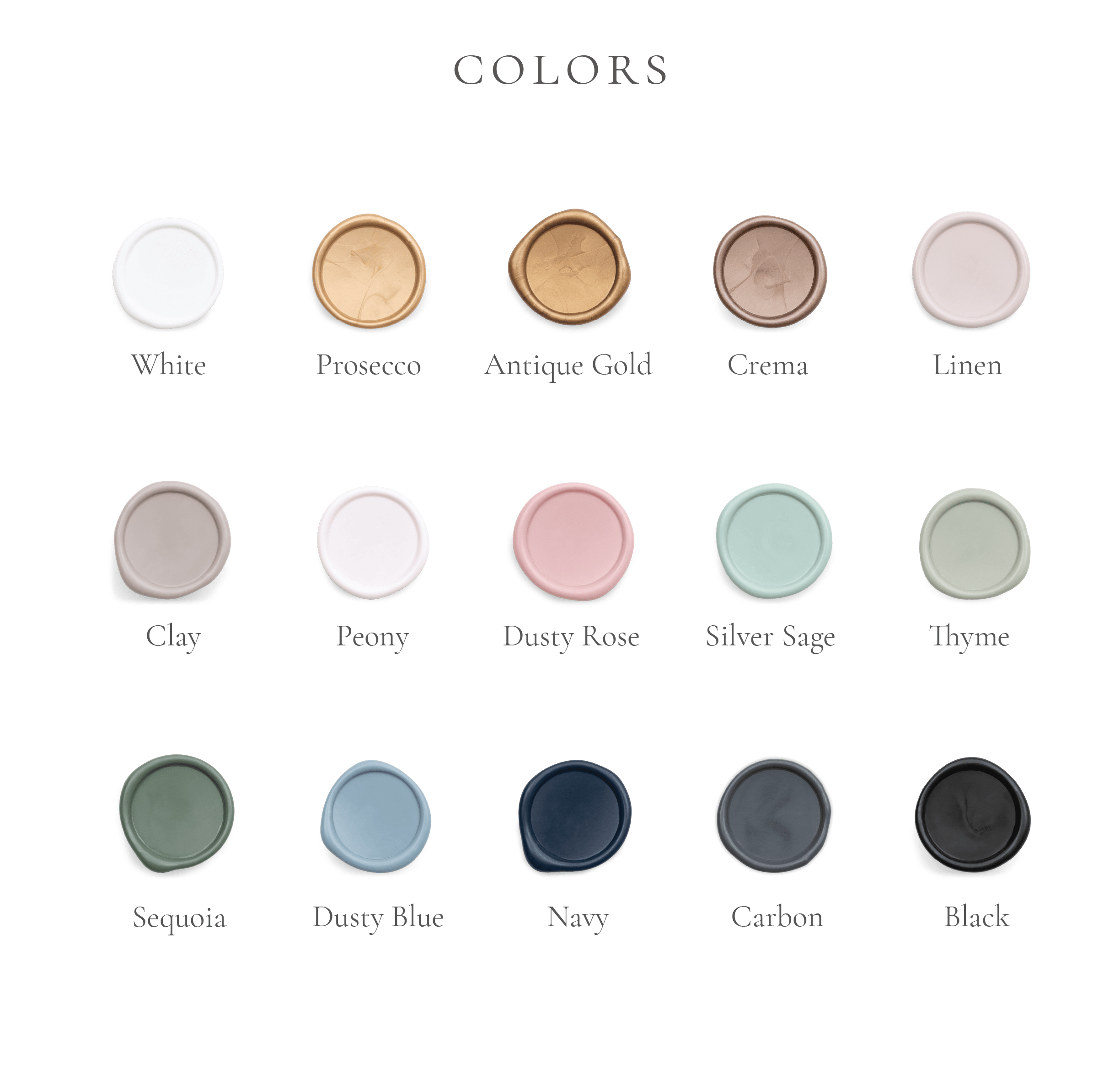 Wax Seal Colors.png