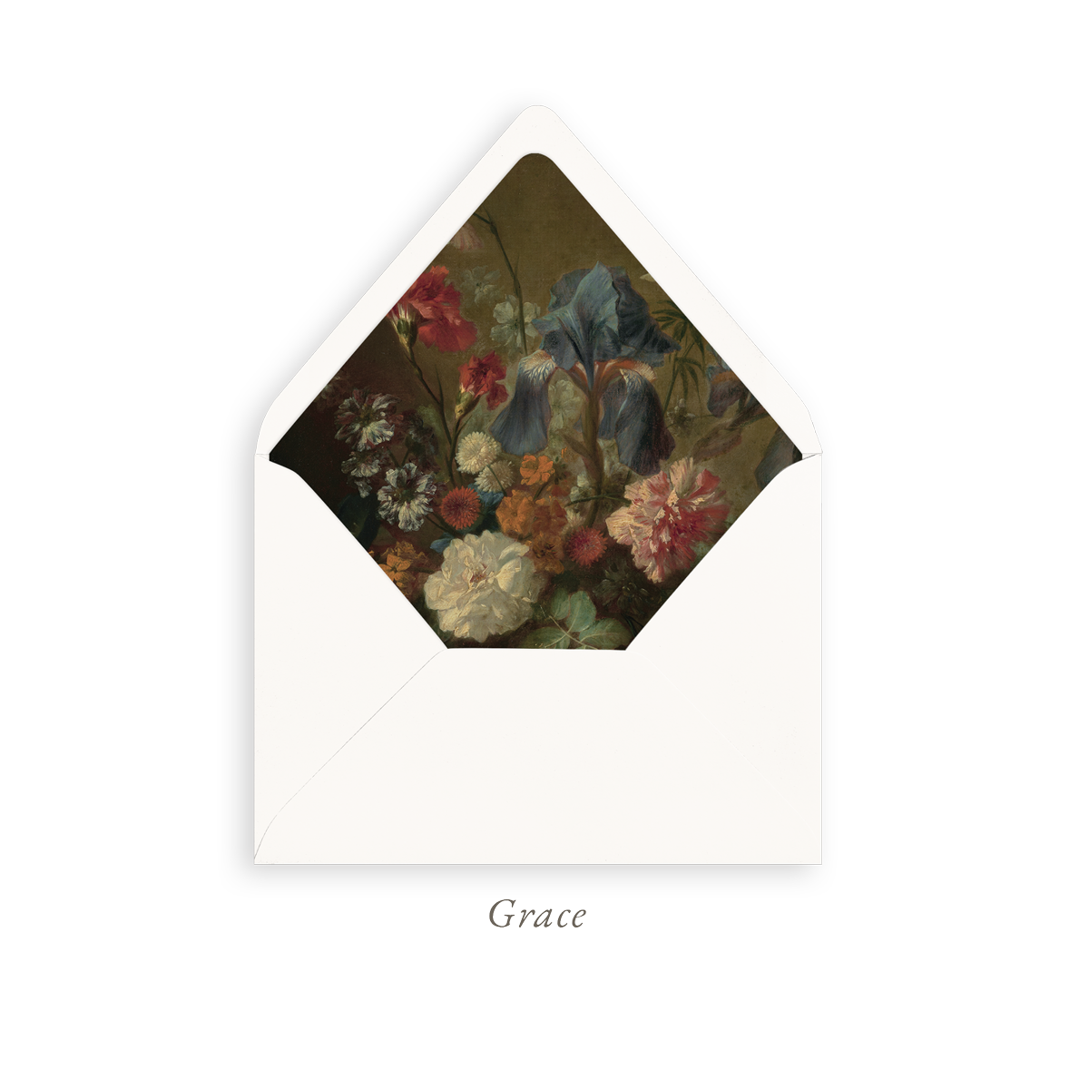 el-grace.png