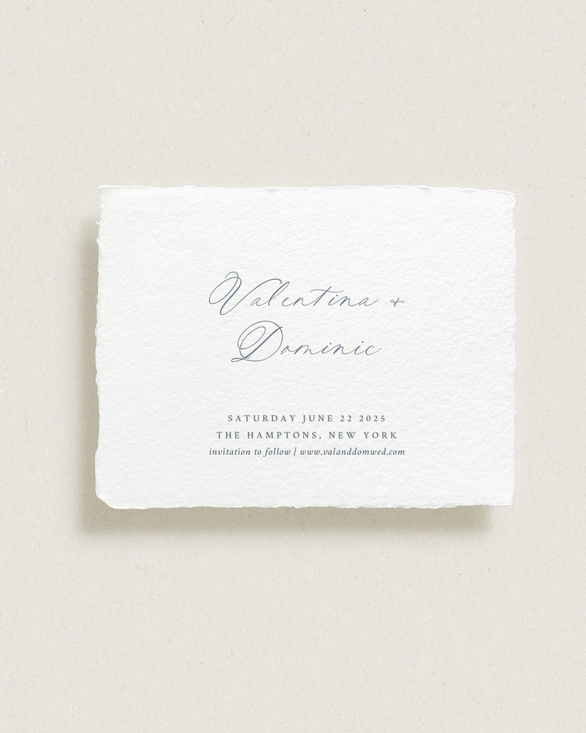 handmade-paper-save-the-date-aurelia.jpg