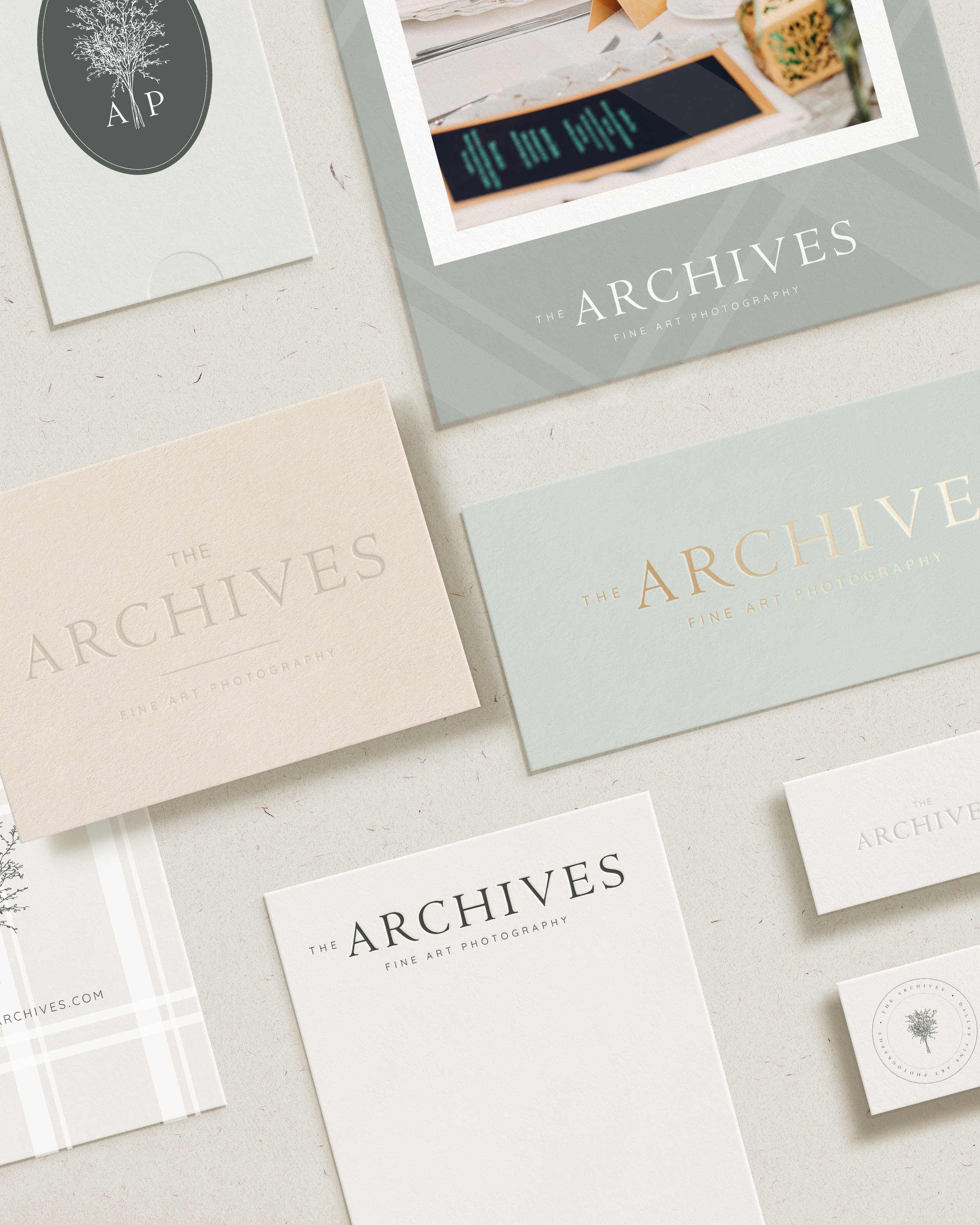 Archives 2m.jpg