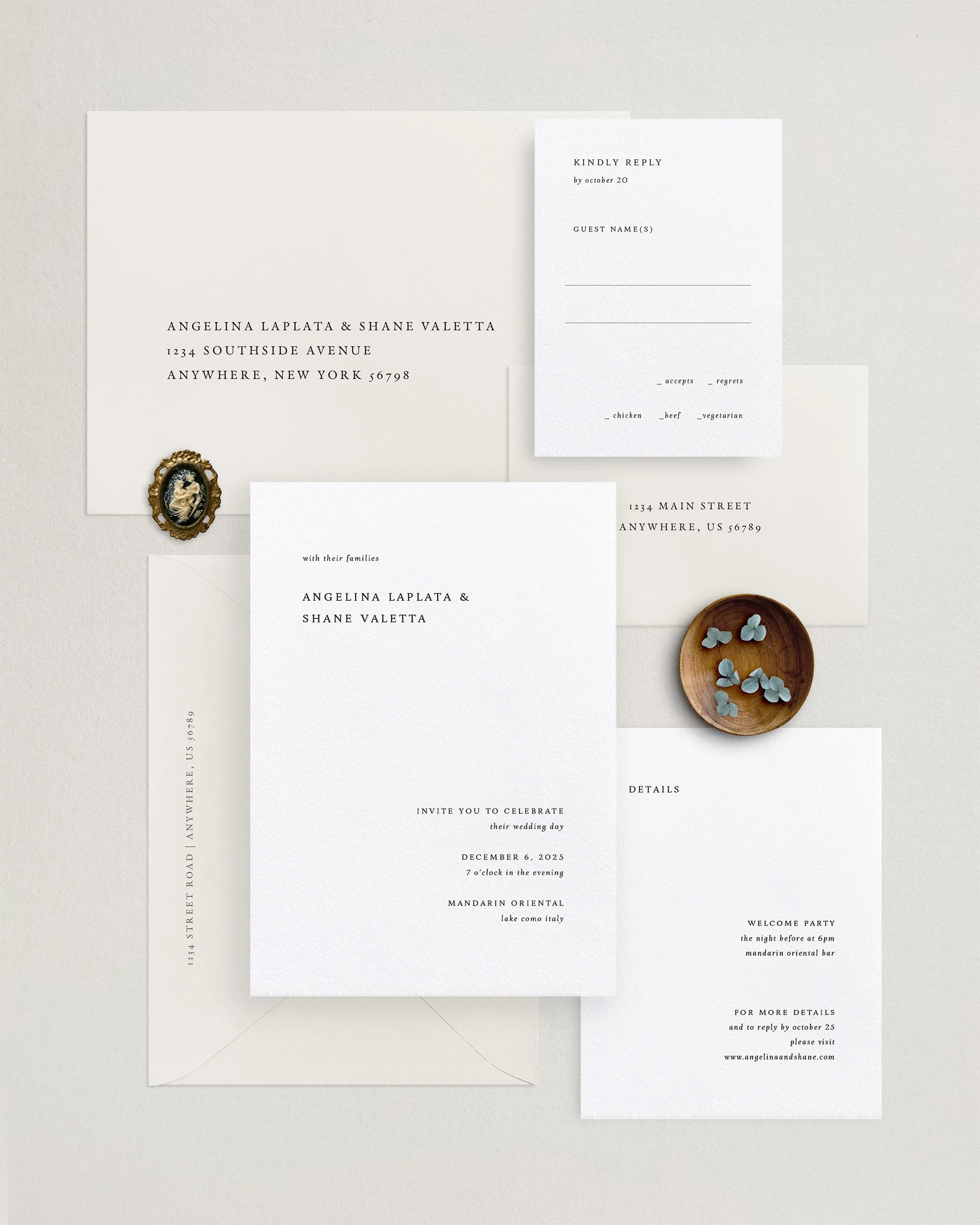 Angelina letterpress wedding invitations.jpg