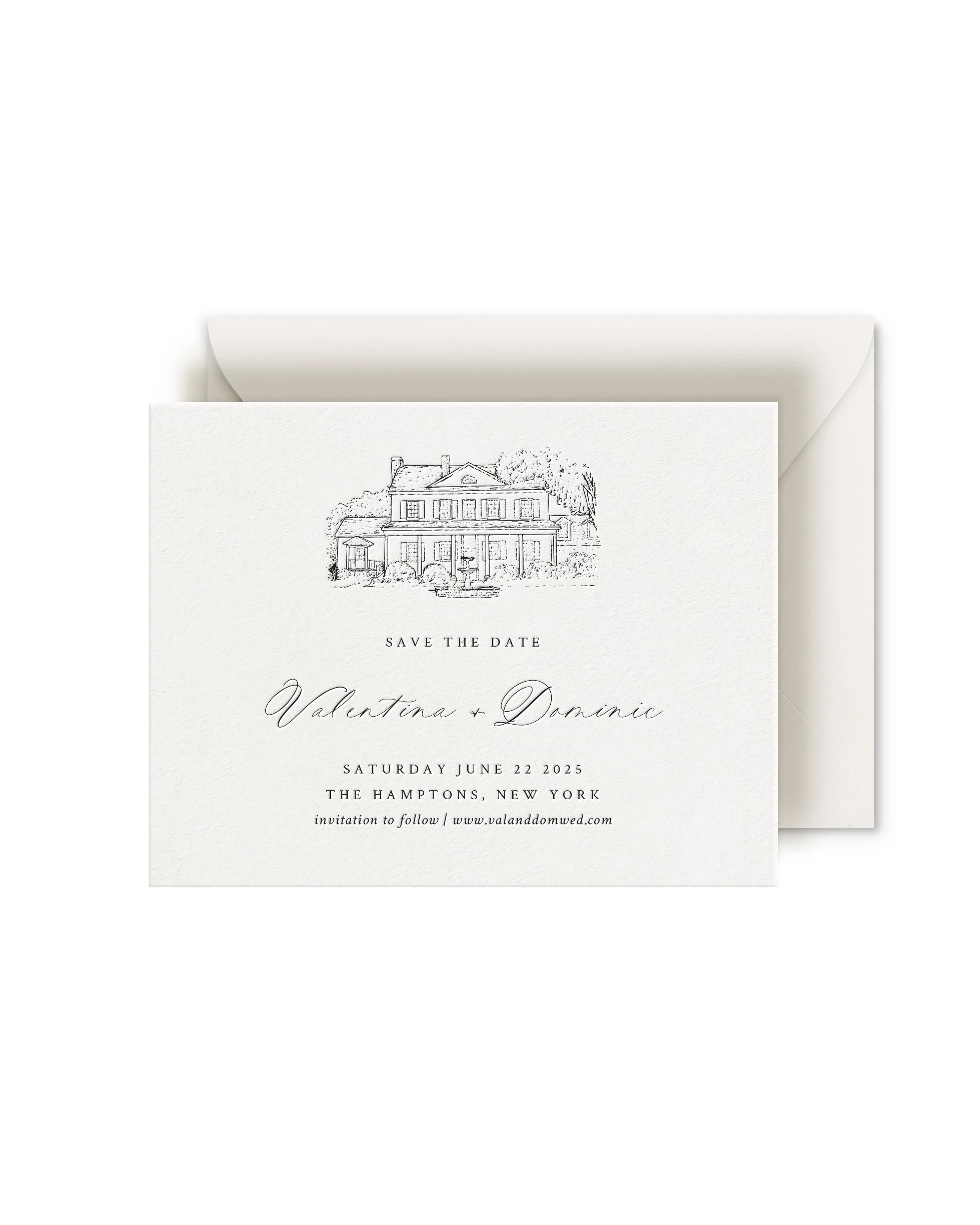Letterpress-Save-the-Dates-valentina.jpg