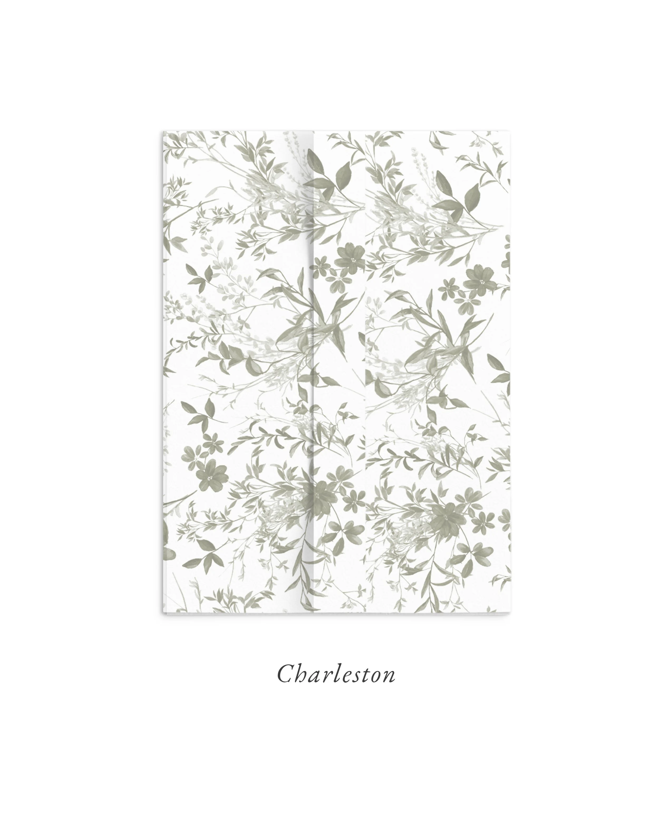 Wrap-charleston.jpg