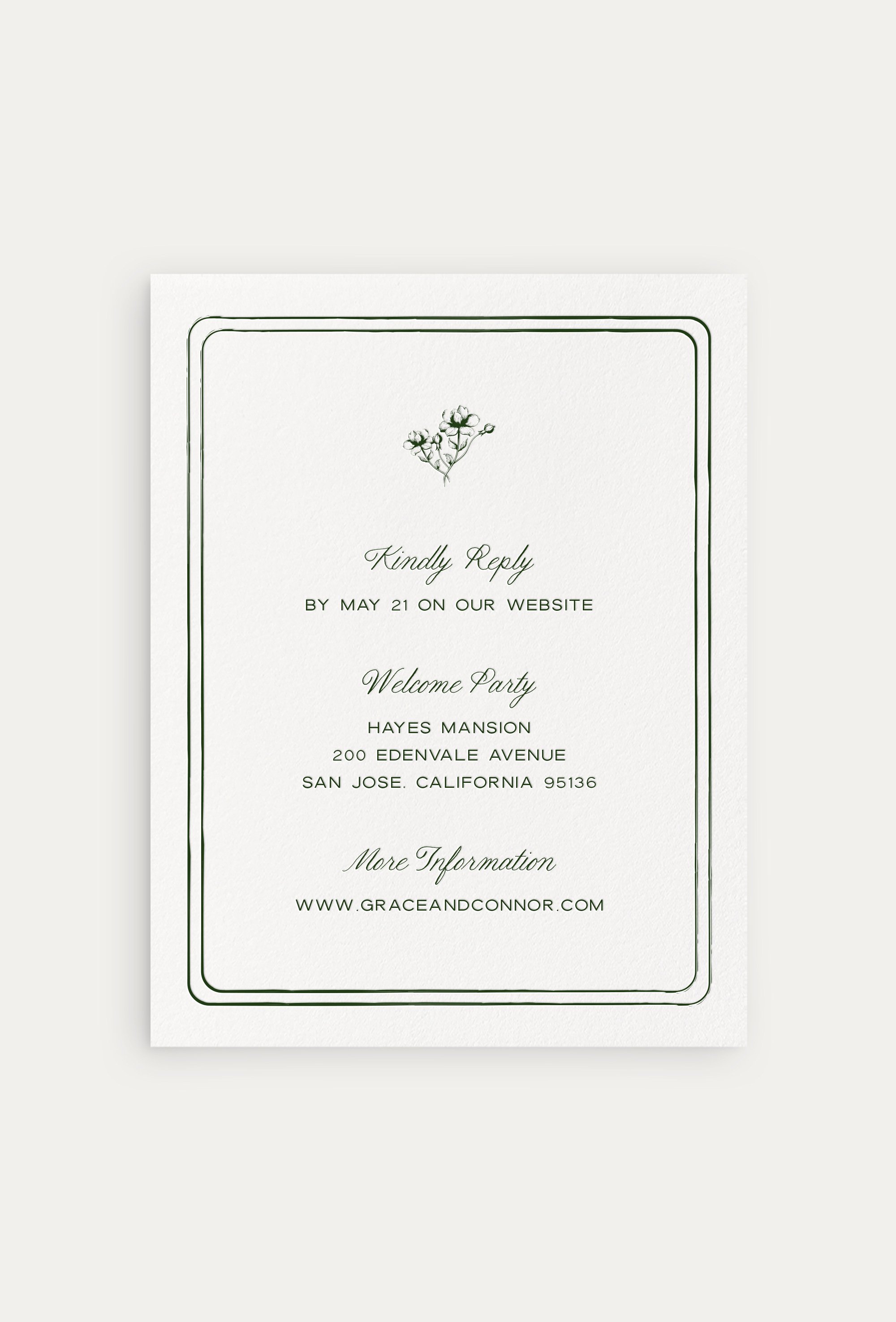 Garden-Letterpress-Wedding-Invitations-Grace 00003.jpg