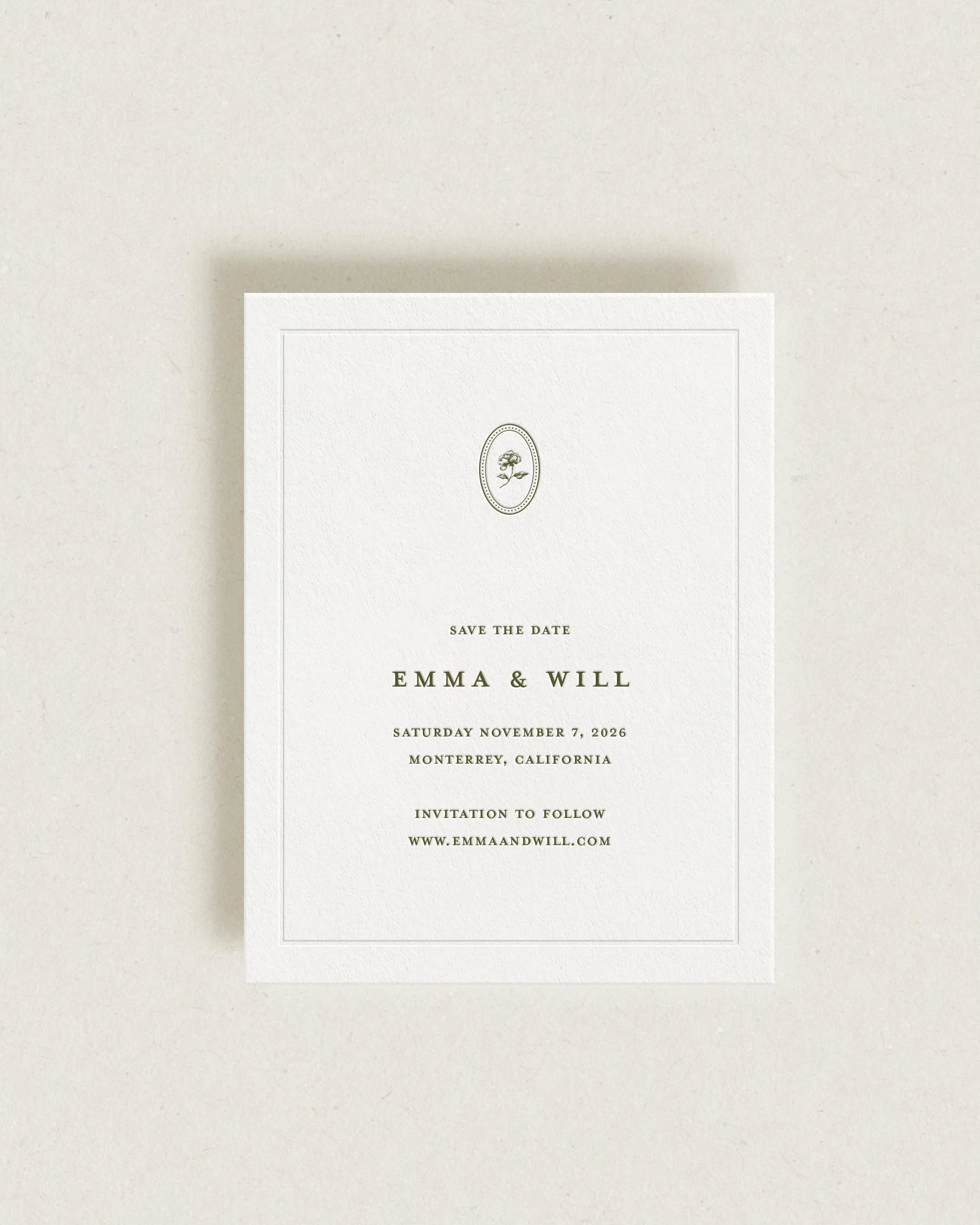 letterpress-illustration-save-the-date-jardin-2.jpg