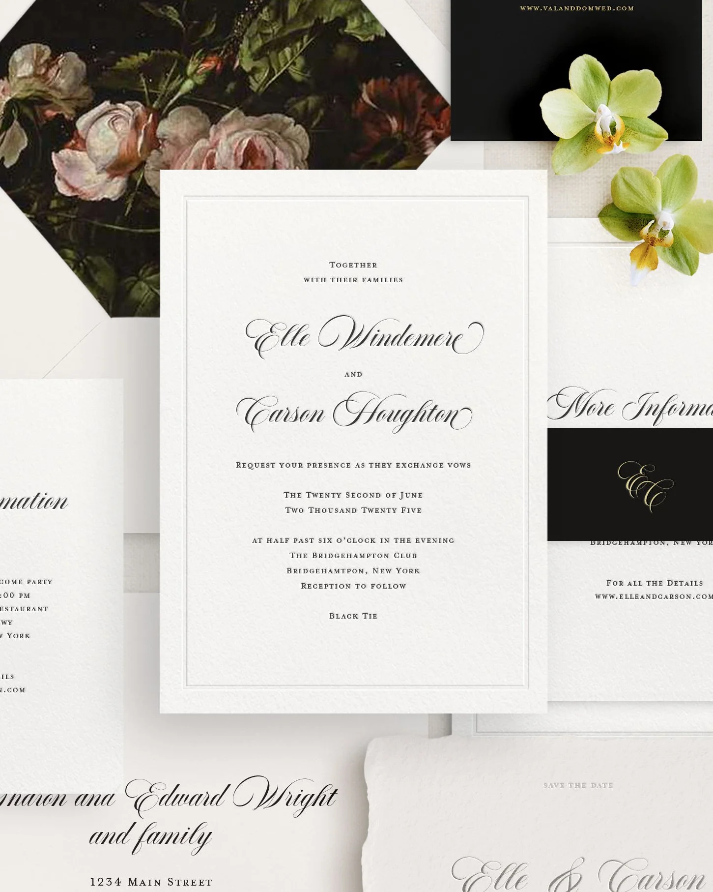 Calligraphy-border-wedding-invitation-Willow-Suite 2.jpg