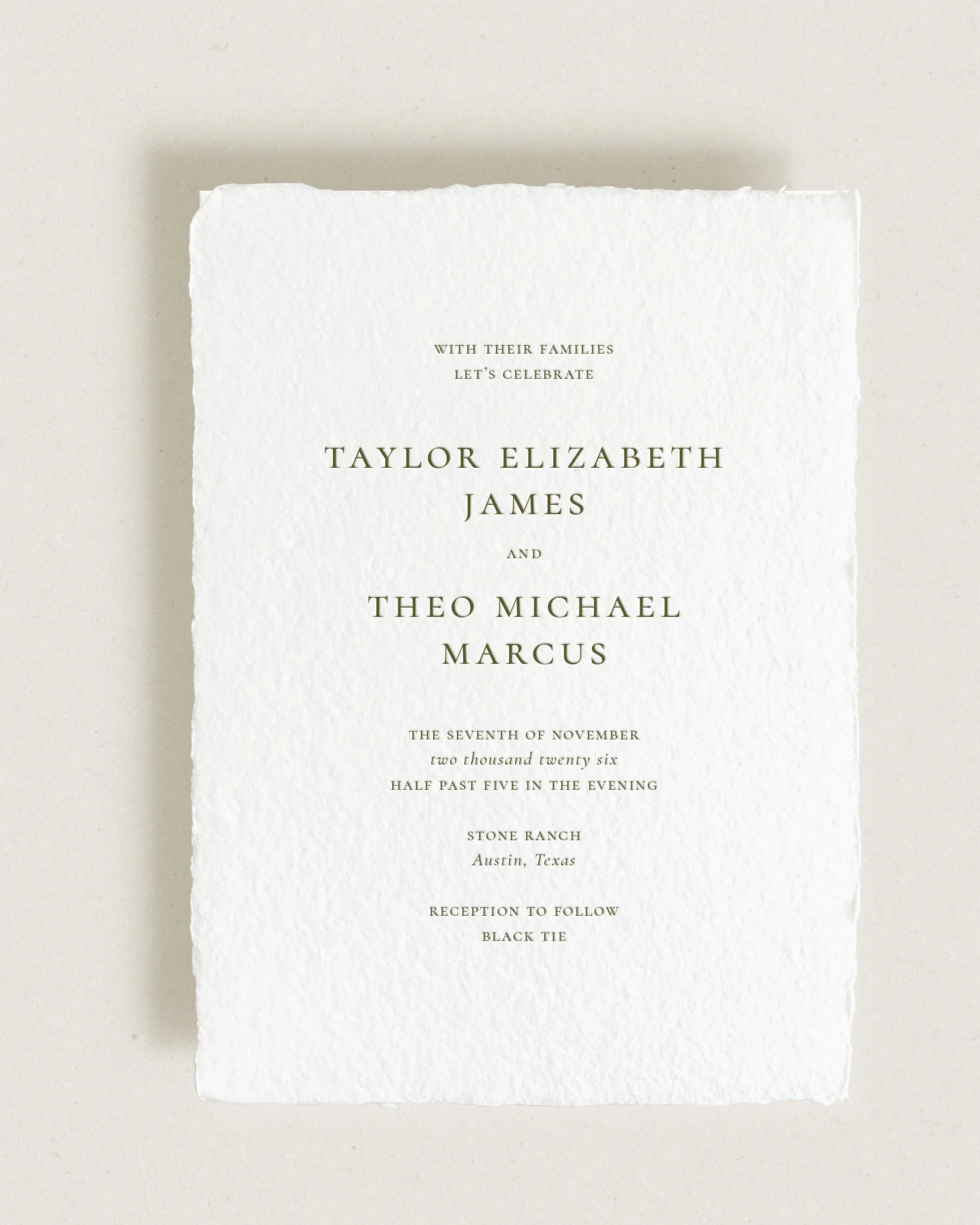 letterpress-foil-invitations-Heritage.jpg
