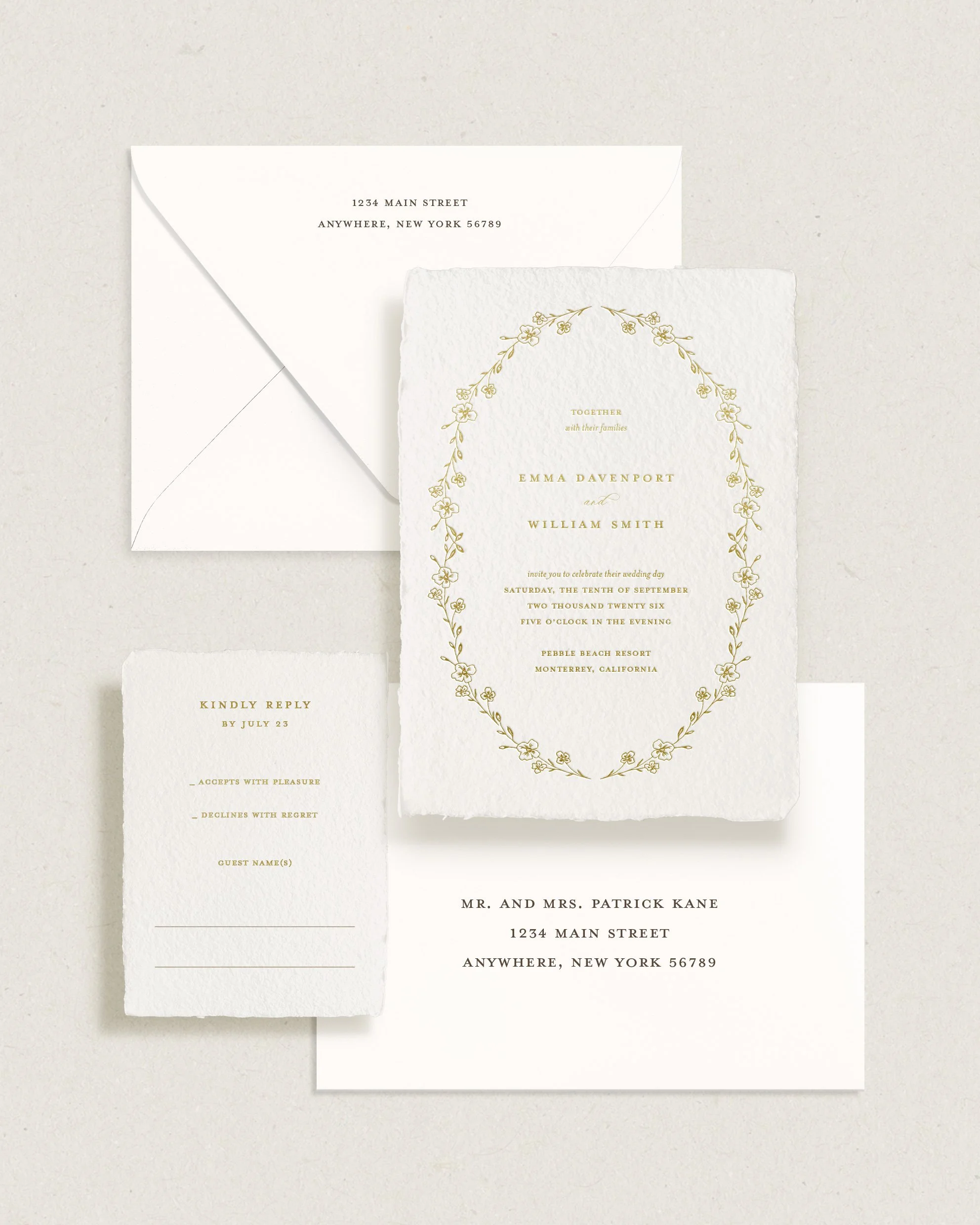 Foil-Letterpress-Wedding-Invitations-jardin.jpg