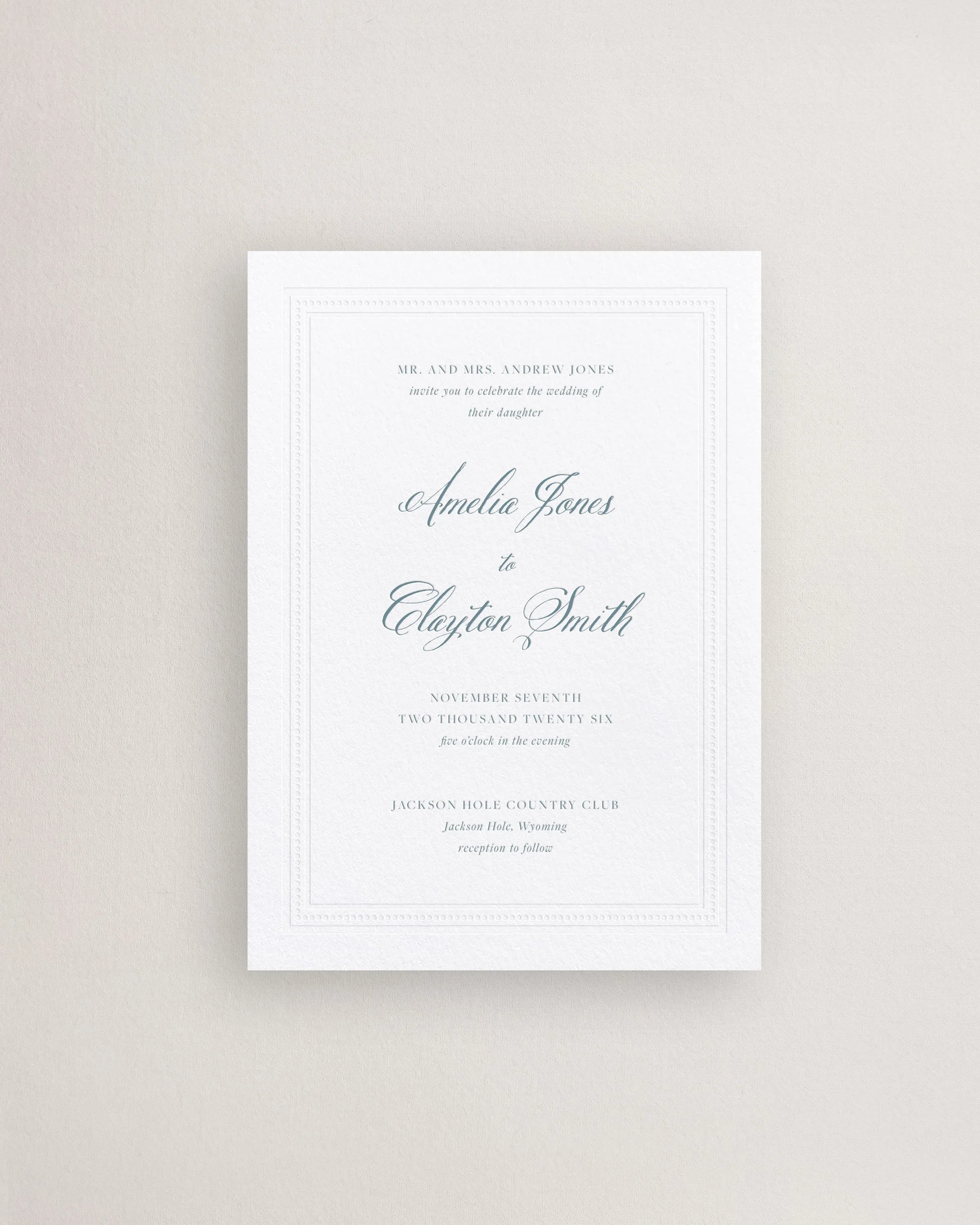 Amelia Blind Letterpress Border Wedding Invitations 00003.jpg