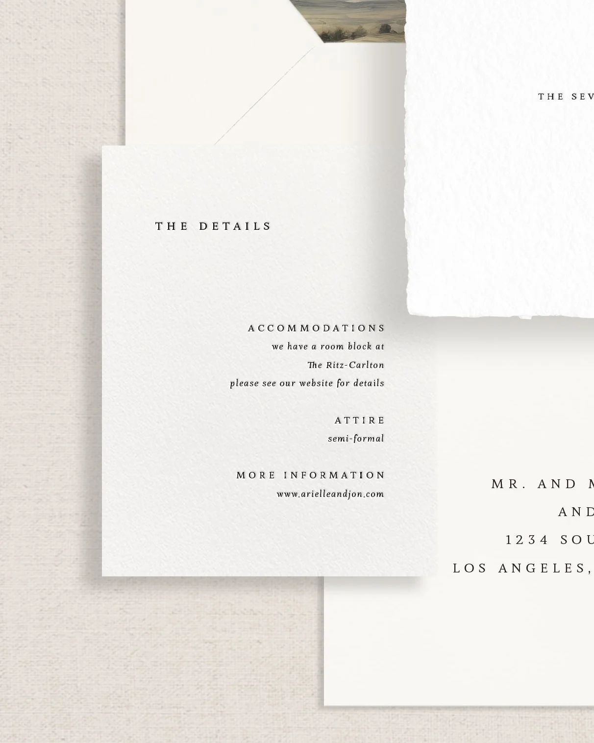 Letterpress-Foil-Wedding-Invitations-Arbour 4.jpg