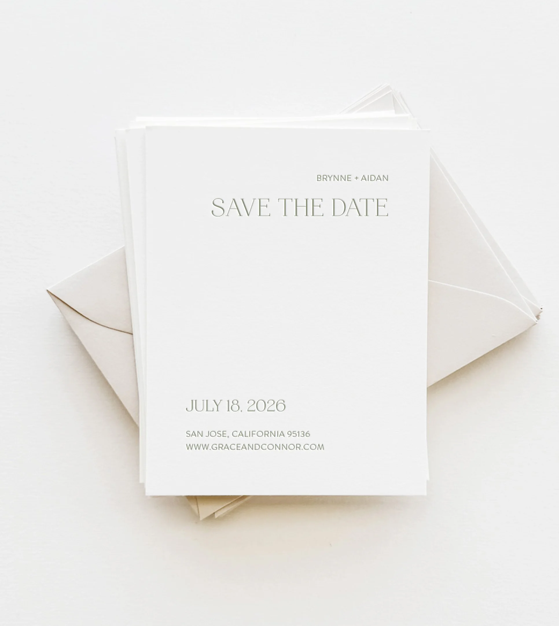 Letterpress-Save-The-Dates-brynne.jpg