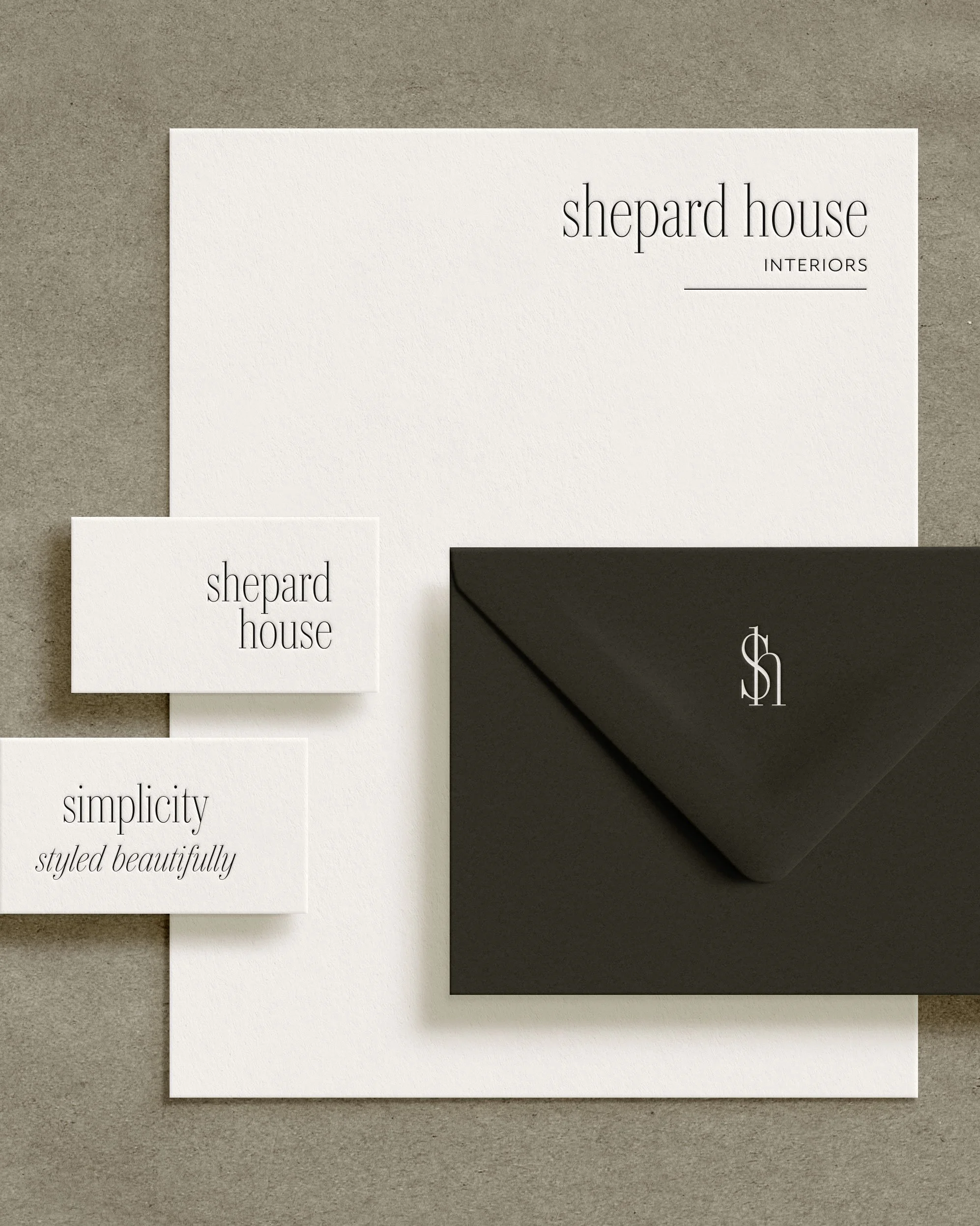 Branding-for-interior-designers-cards-shepard.jpg