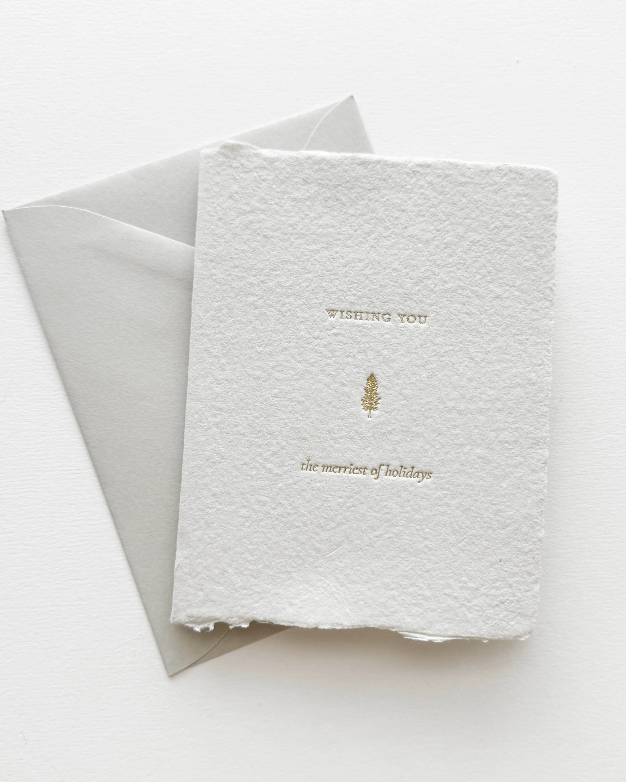 Handmade Paper Holiday Cards 00005.JPG