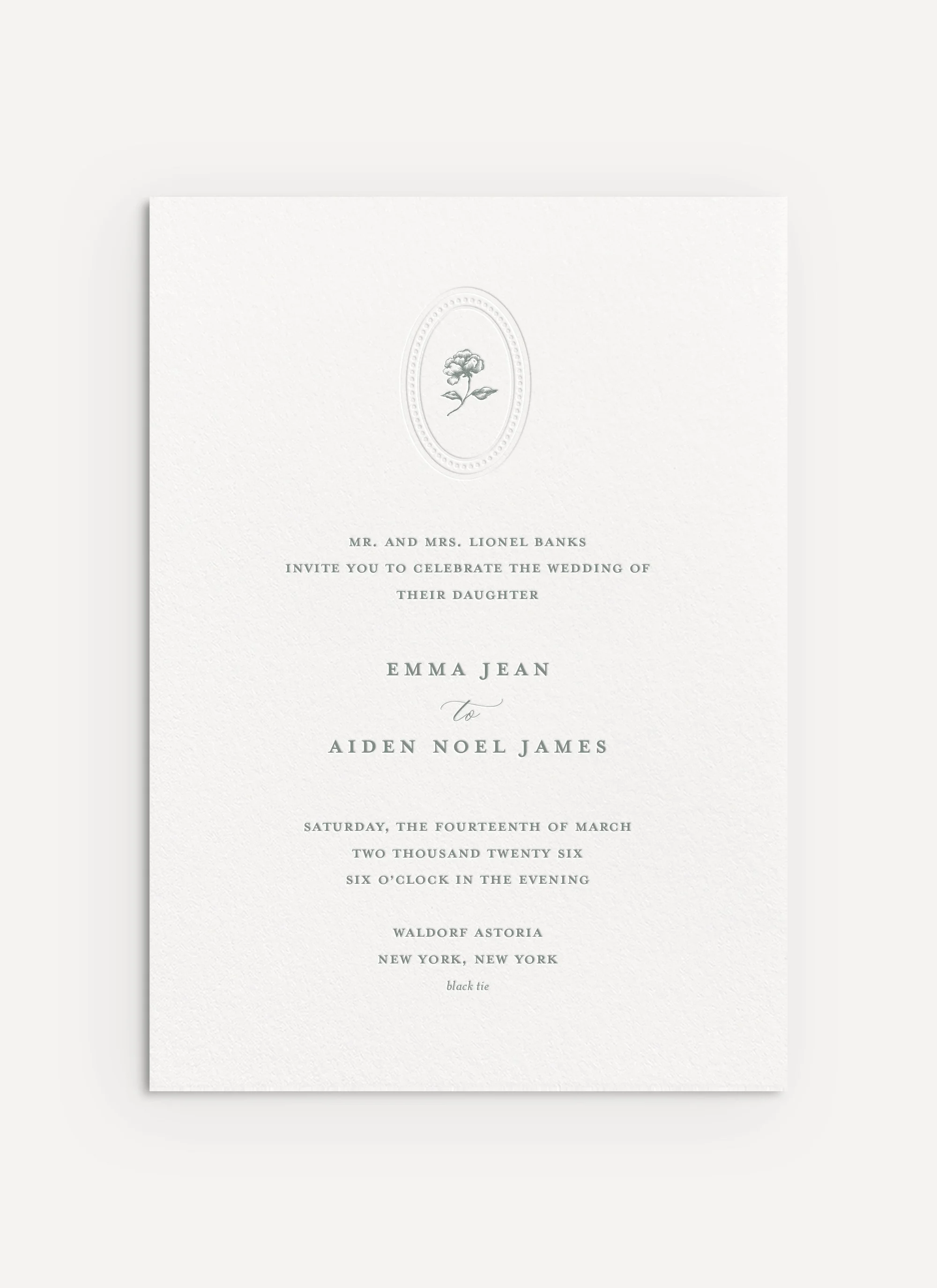 Floral-Letterpress-Wedding-Invitations-Emma 00003.jpg