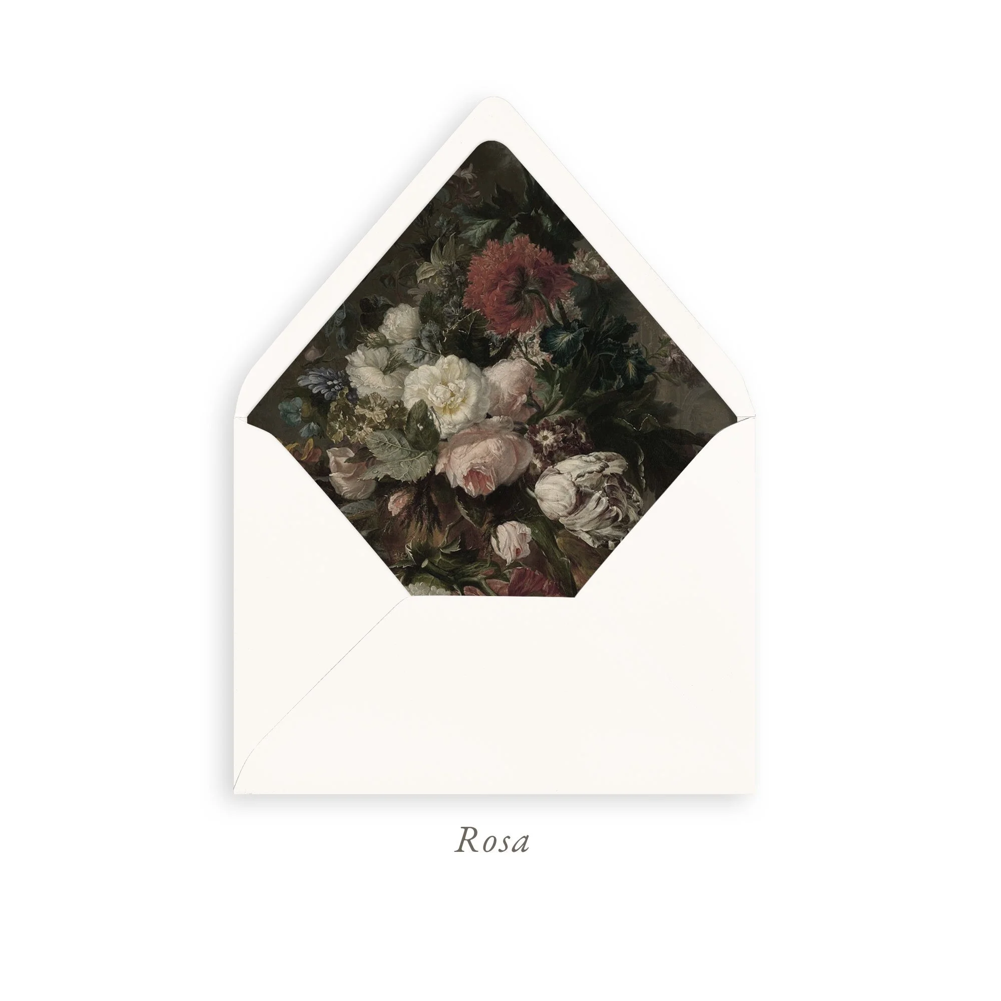 rosa.jpg