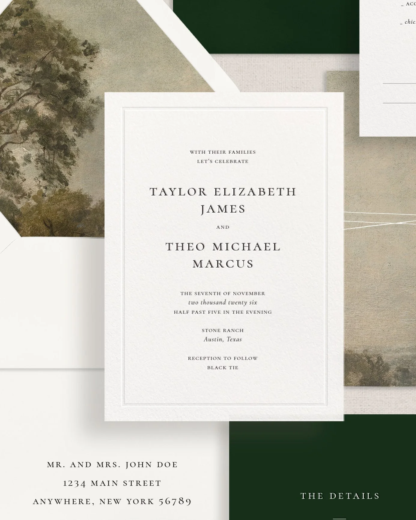 Letterpress-Handmade-Wedding-Invitations-ste5 2.jpg