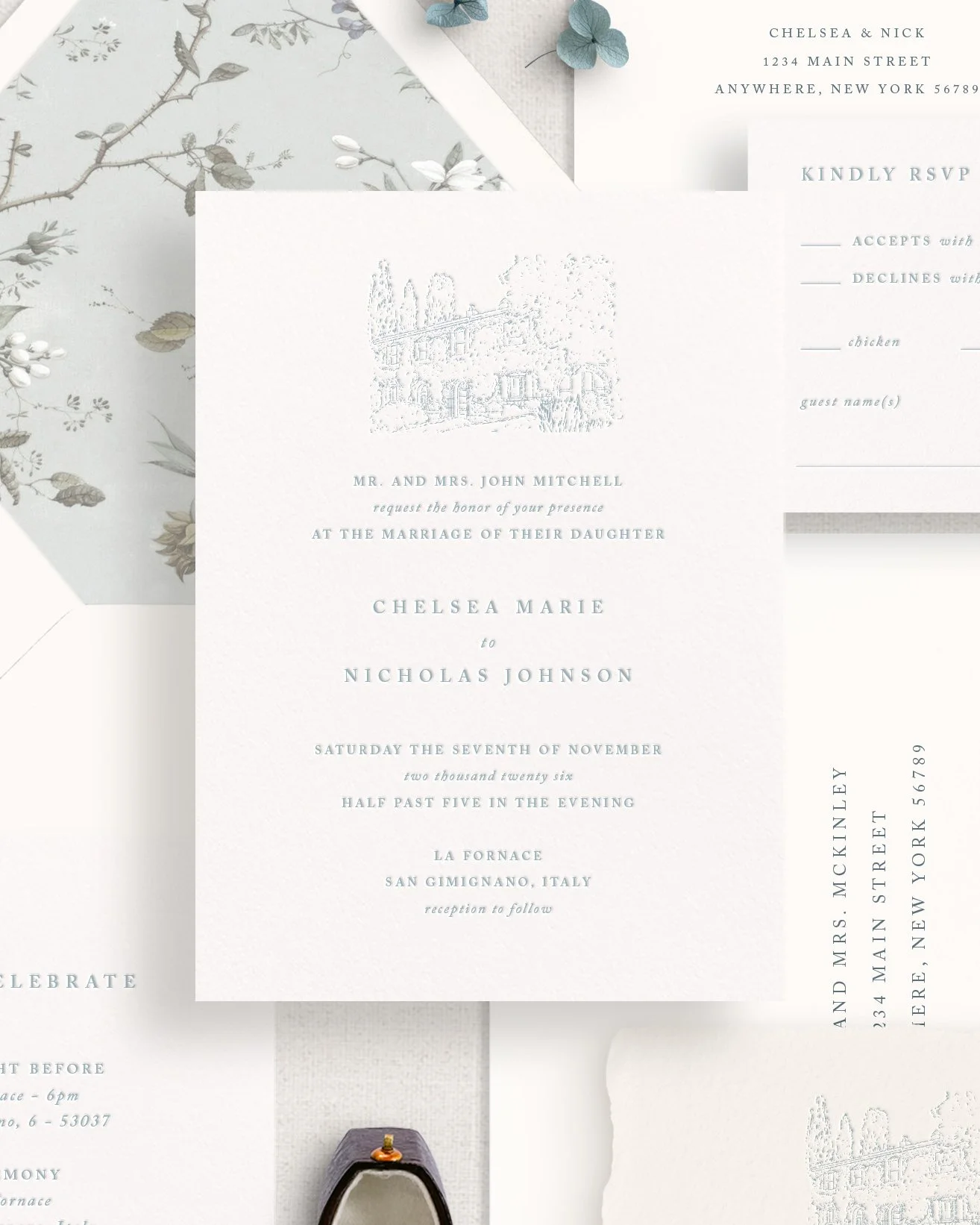 venue-illustration-invitation-Elysian-Suite 2.jpg
