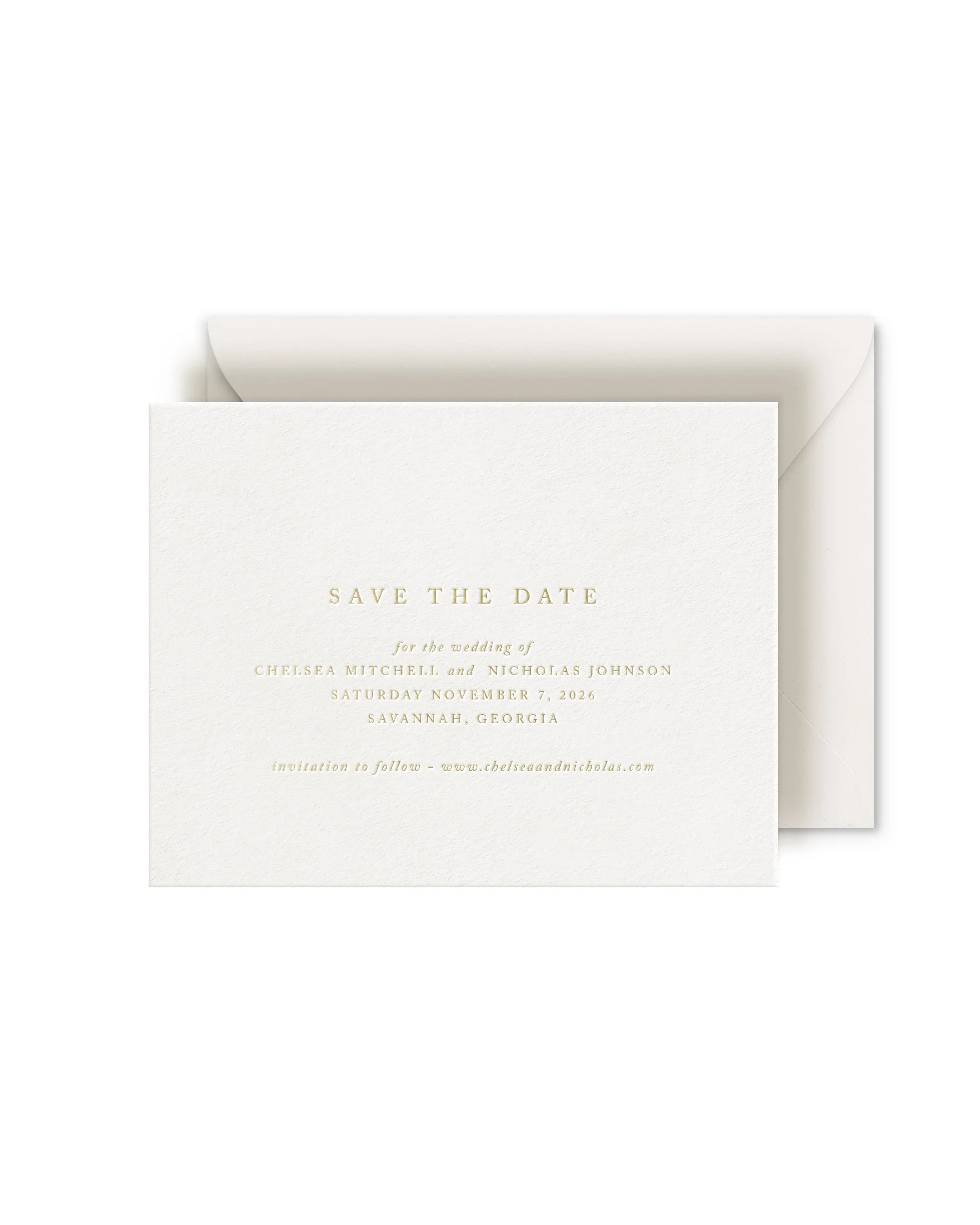 Letterpress-Save-the-Dates-chelsea.jpg