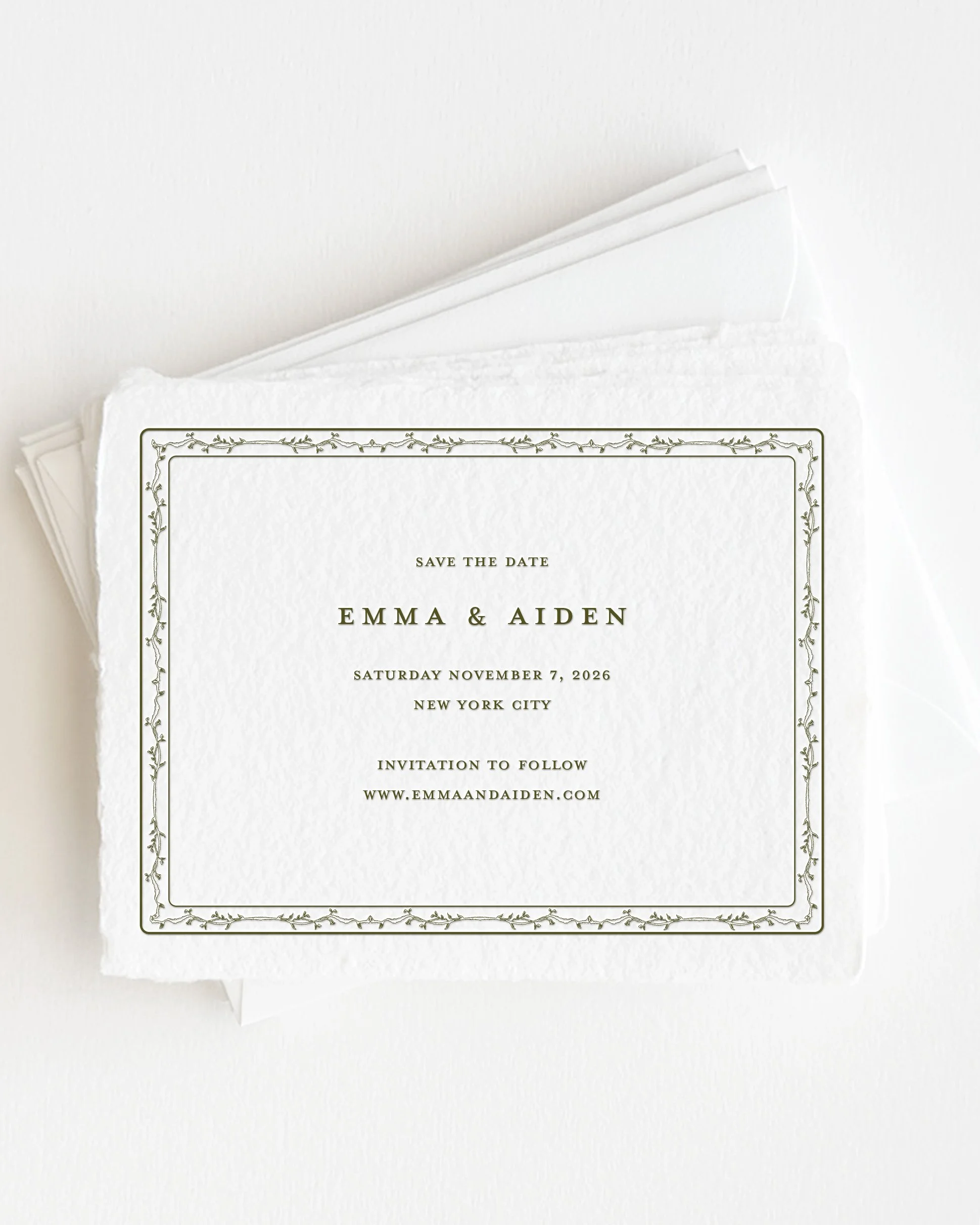 Letterpress-Save-The-Dates-emma2.jpg