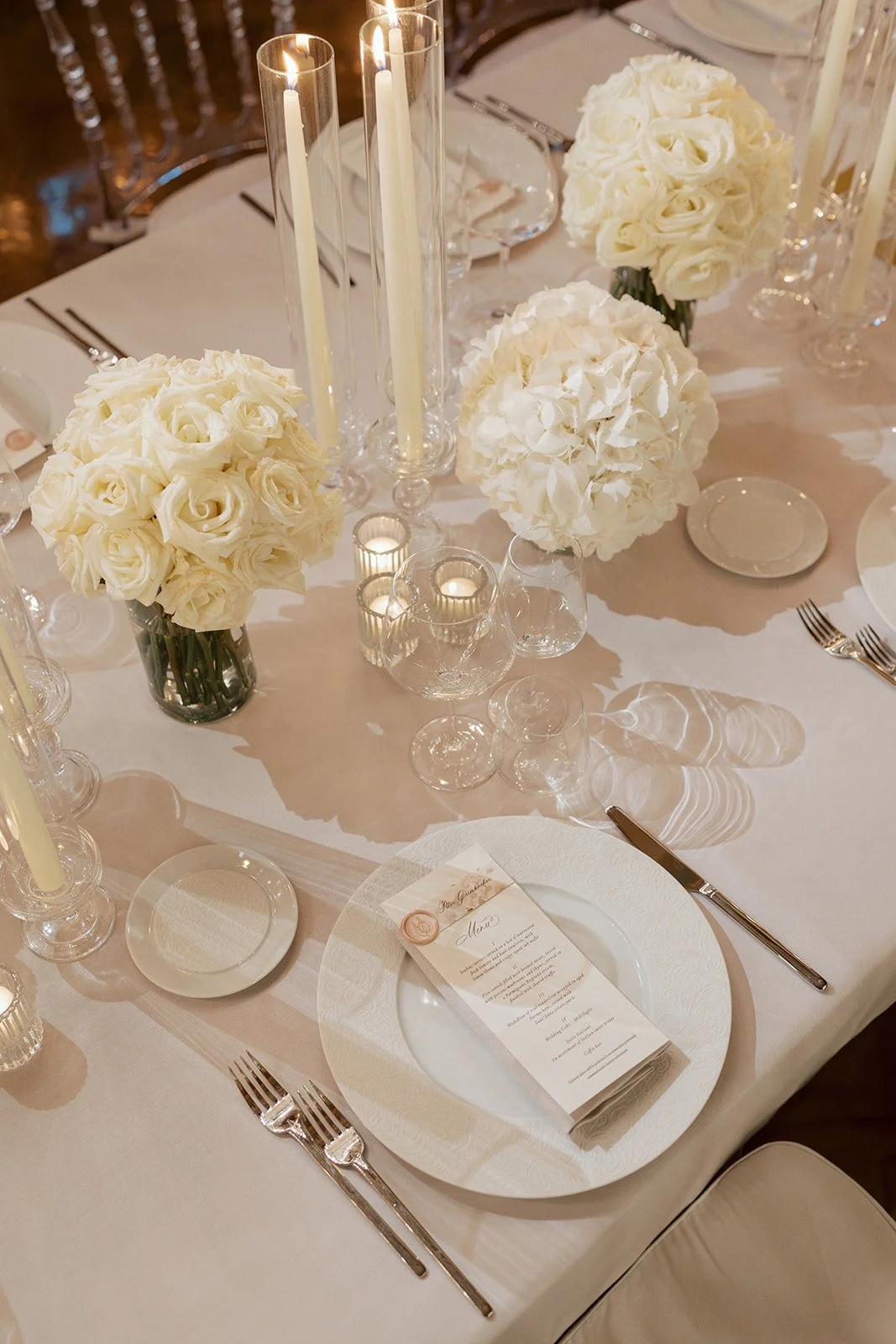 Villa-Erba-lake-Como-wedding-E&S-by-Julia-Kaptelova-Photography-092_websize.jpg