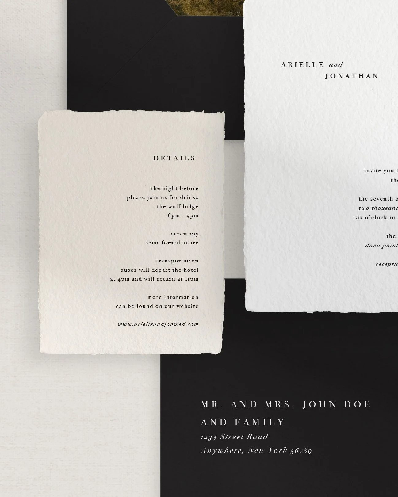 Letterpress-Wedding-Invitations-Arielle 3.jpg